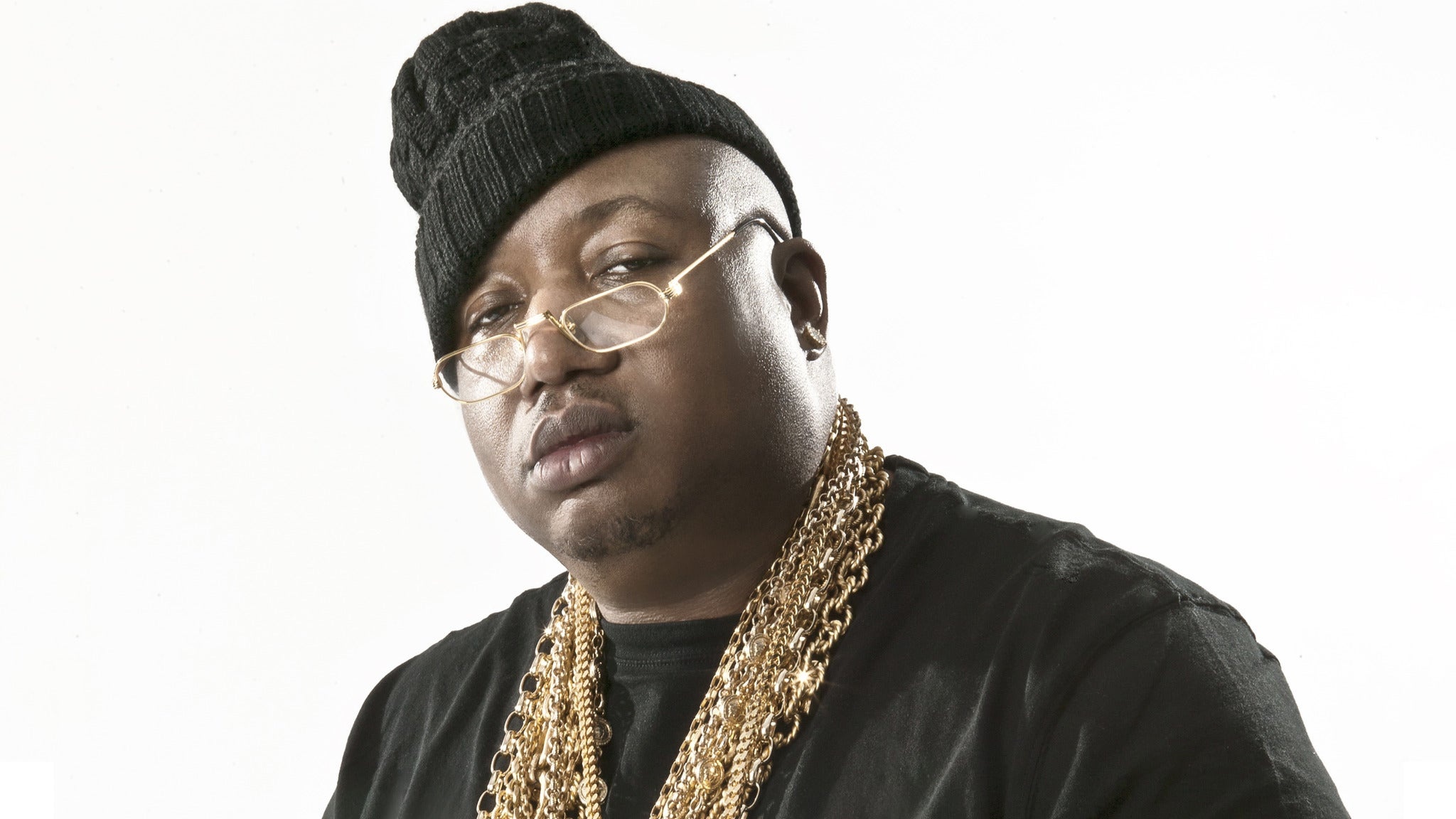 E-40, Best songs, Top tracks, Discotech ranking, 2050x1160 HD Desktop