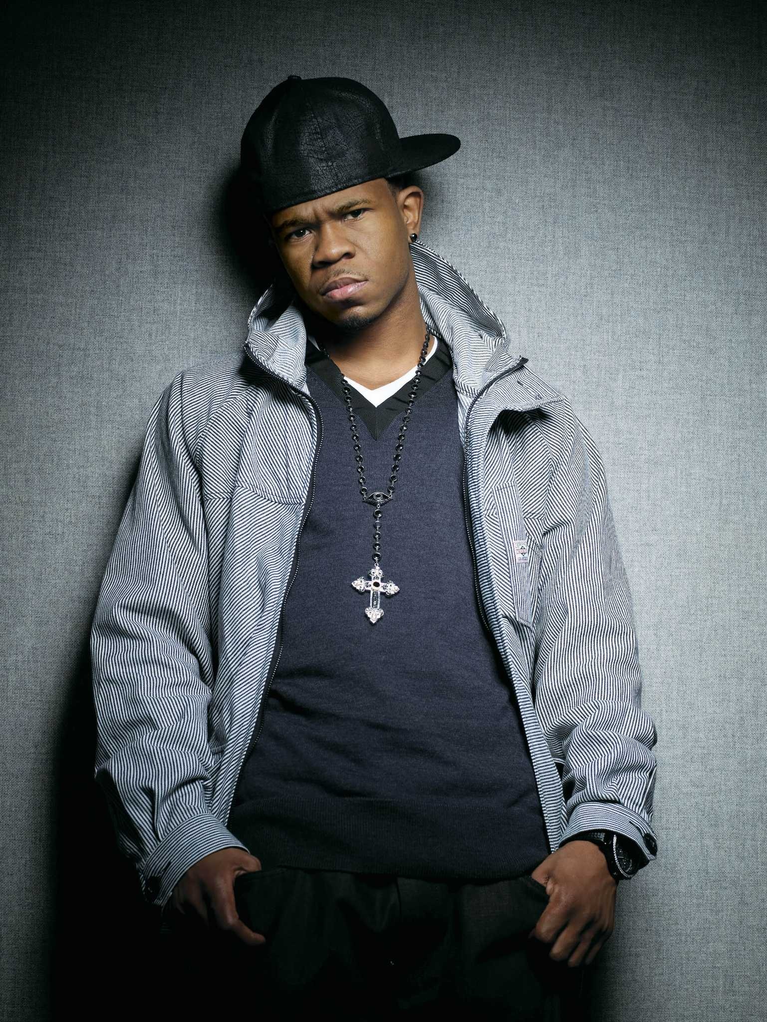 Chamillionaire returns, Helping city heal, Rapper's impact, Juggernaut, 1540x2050 HD Phone