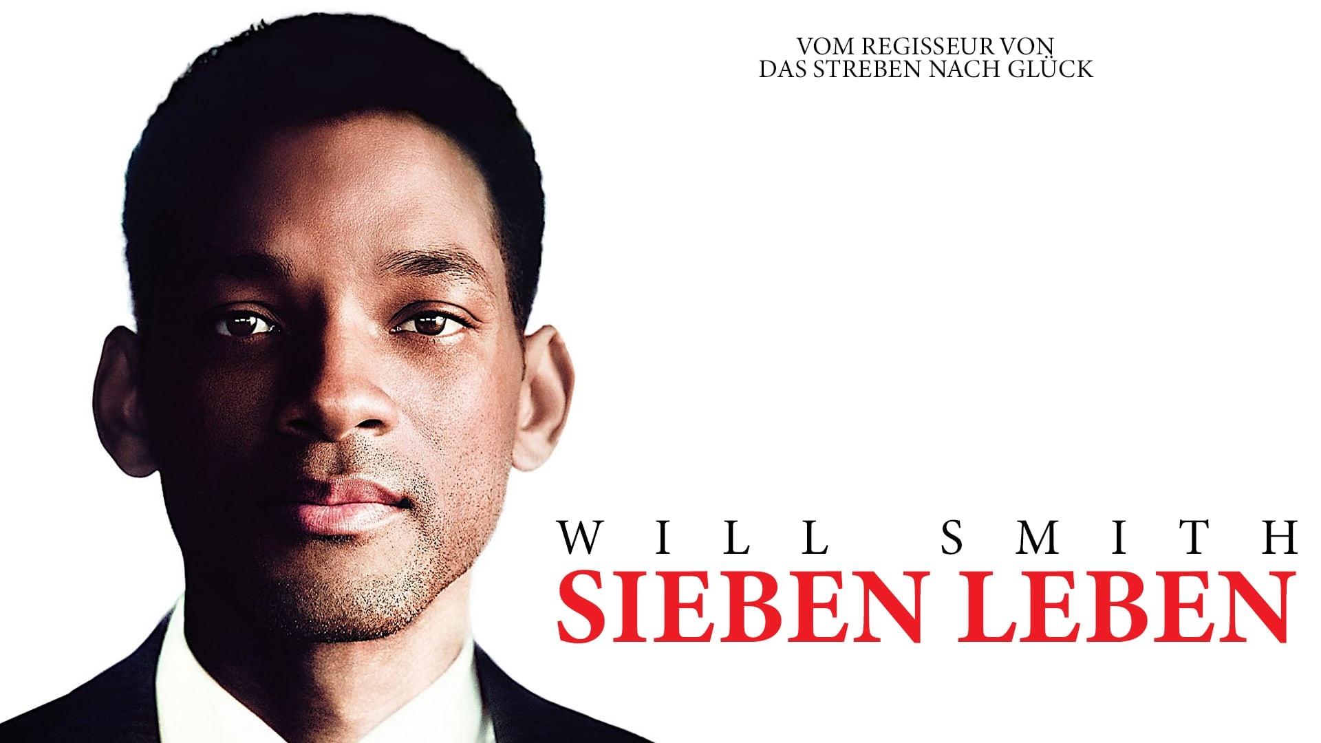 Seven Pounds movie, Database, Movie information, Film details, 1920x1080 Full HD Desktop