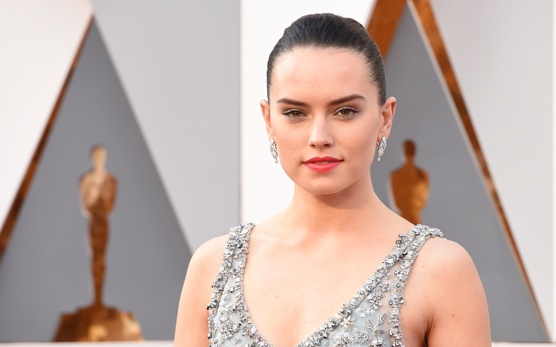 Daisy Ridley HD, Daisy Ridley, HD, Academy Awards, 1920x1200 HD Desktop