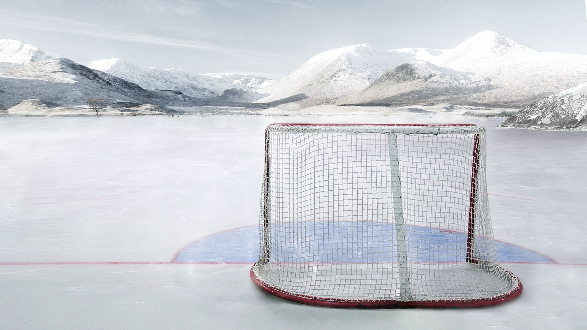 Hockey, Sports, HD wallpapers, Captivating moments, 1920x1080 Full HD Desktop