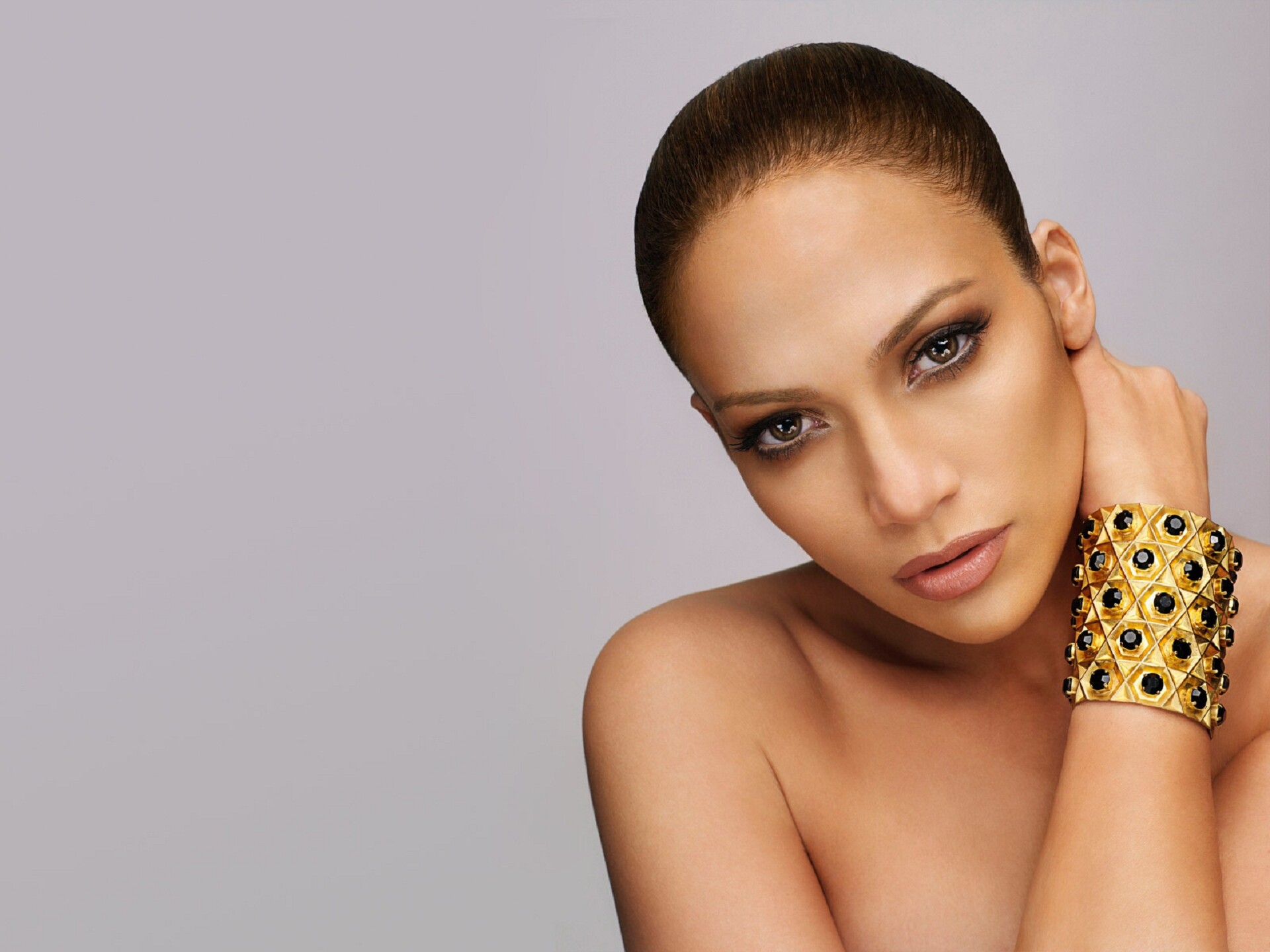 Jennifer Lopez, Wallpaper gallery, 1920x1440 HD Desktop