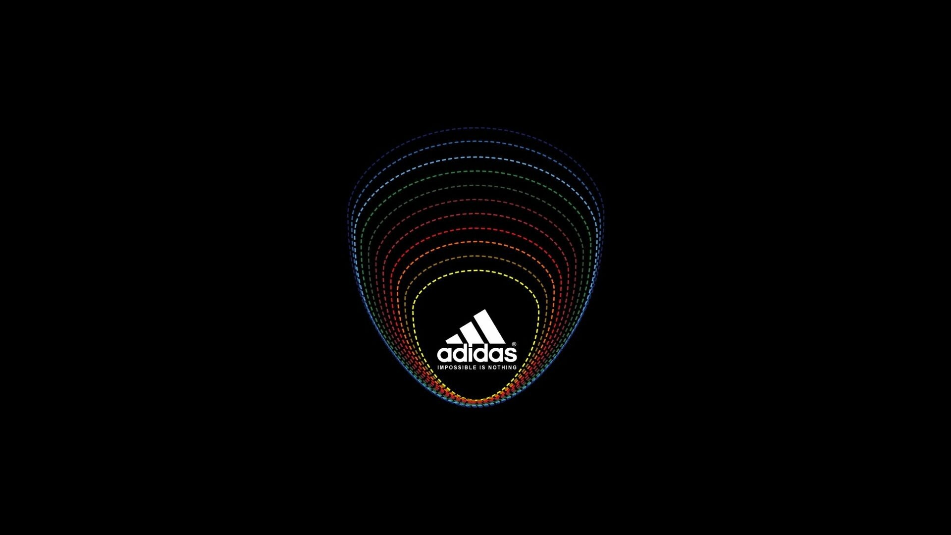 Adidas HD, Desktop, Mobile Images, Photos, 1920x1080 Full HD Desktop