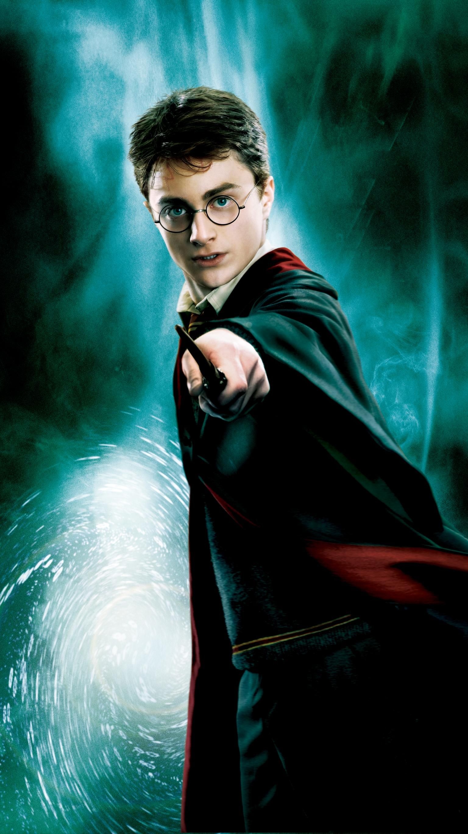 85 Harry Potter, Harry, Potter, Ideas, 1540x2740 HD Phone