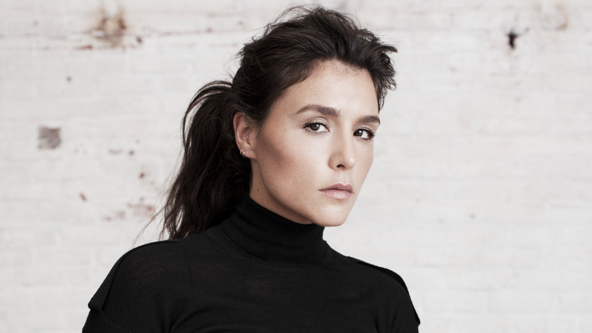 Jessie Ware | Music fanart 1920x1080