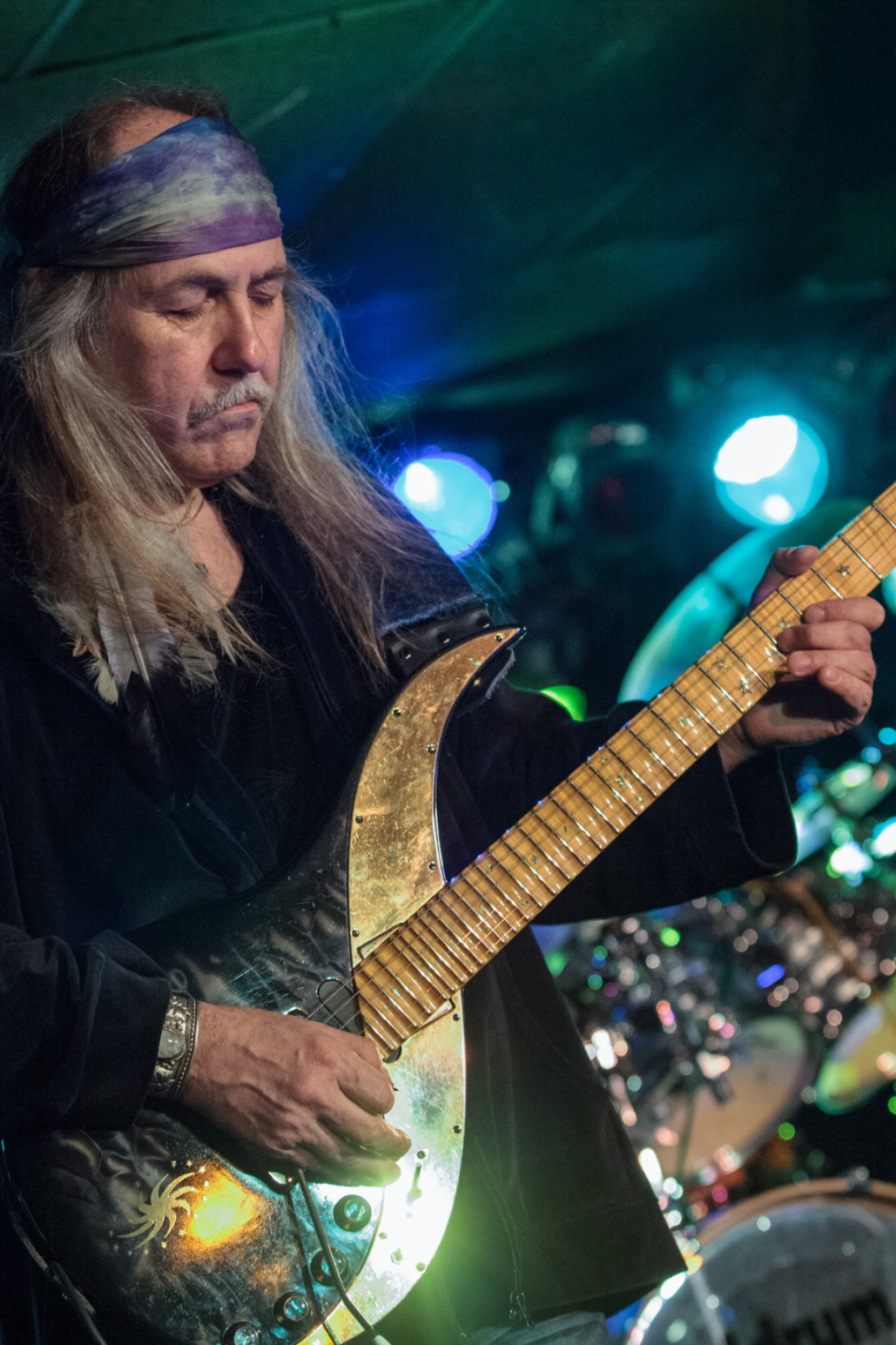 Uli Jon Roth Archives - Antihero Magazine 1340x2000