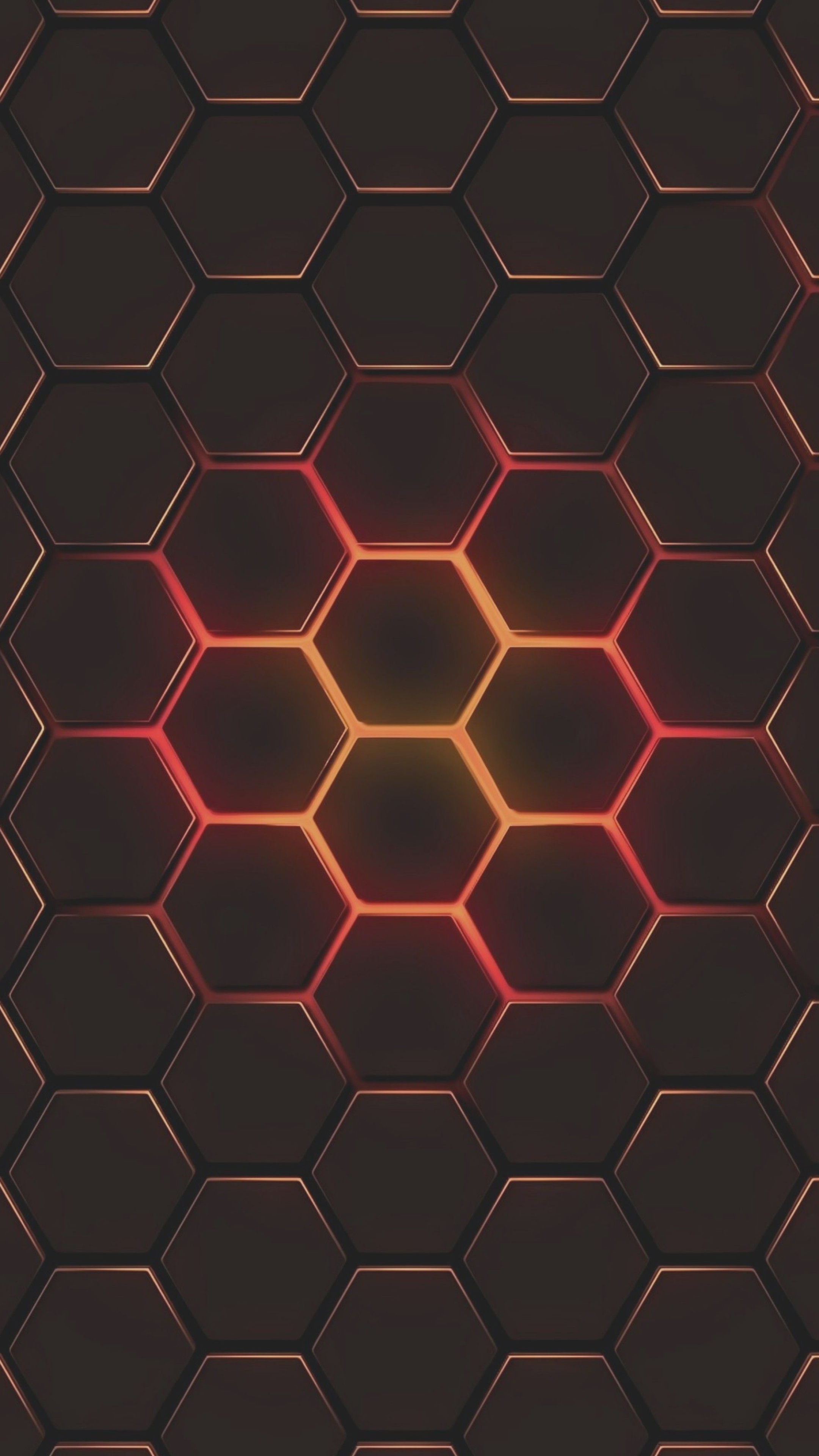 Honeycomb, Memoir ideas, Phone wallpaper, Cute backgrounds, 2160x3840 4K Phone