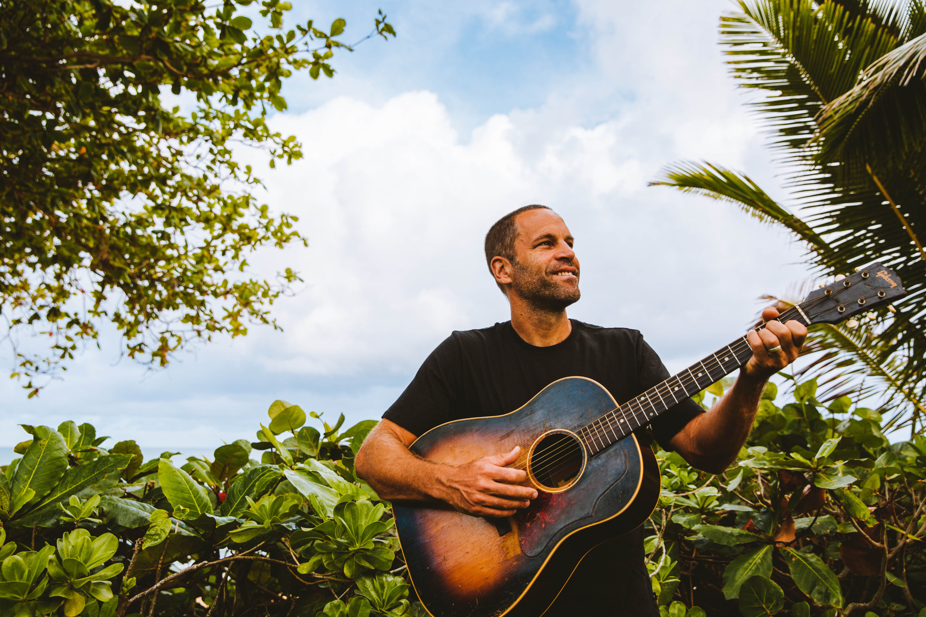 Jack Johnson music, Newschain, Breaking news, Celebrity and entertainment, 3000x2000 HD Desktop