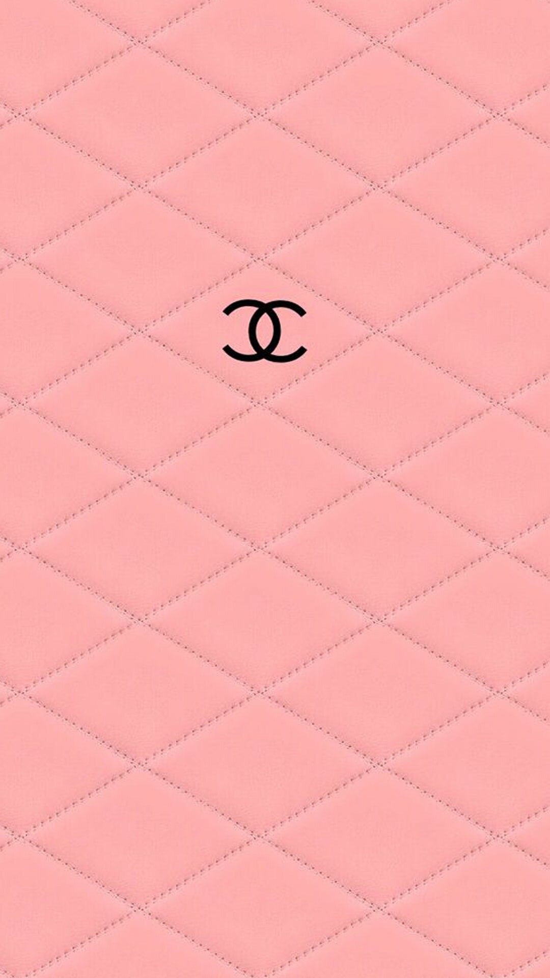 Chanel fashion, Timeless elegance, Luxury brand, Fashion inspiration, 1080x1920 Full HD Phone