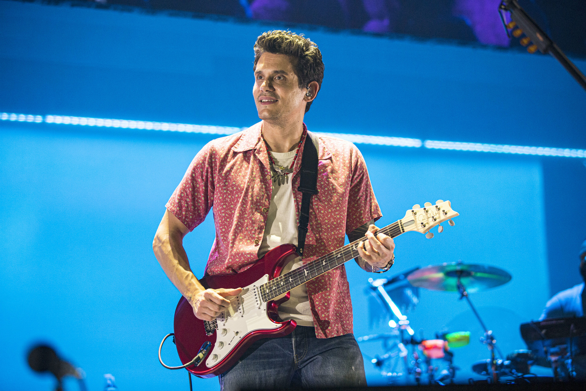 John Mayer, Net worth, Watch collection, Luxury, 2000x1340 HD Desktop