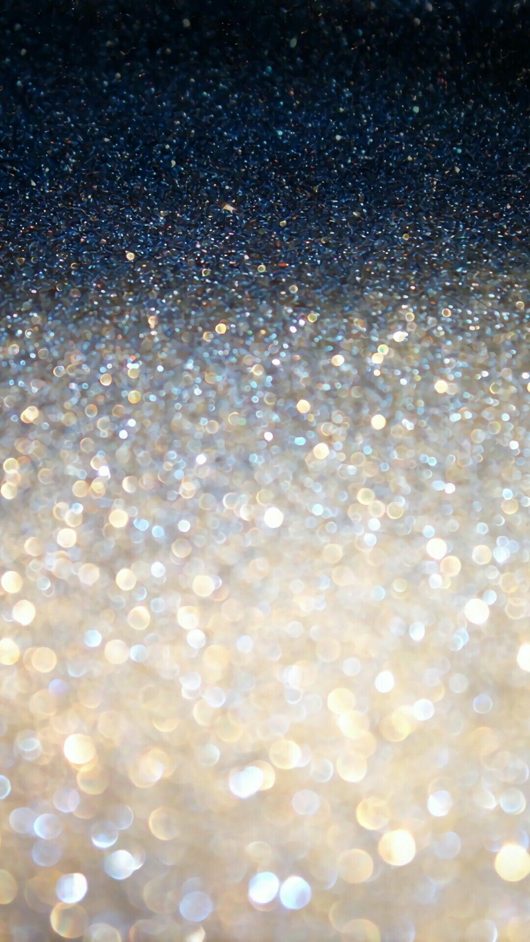 Cool glitter, iPhone backgrounds, Stylish shimmer, Trendy design, 1080x1920 Full HD Phone