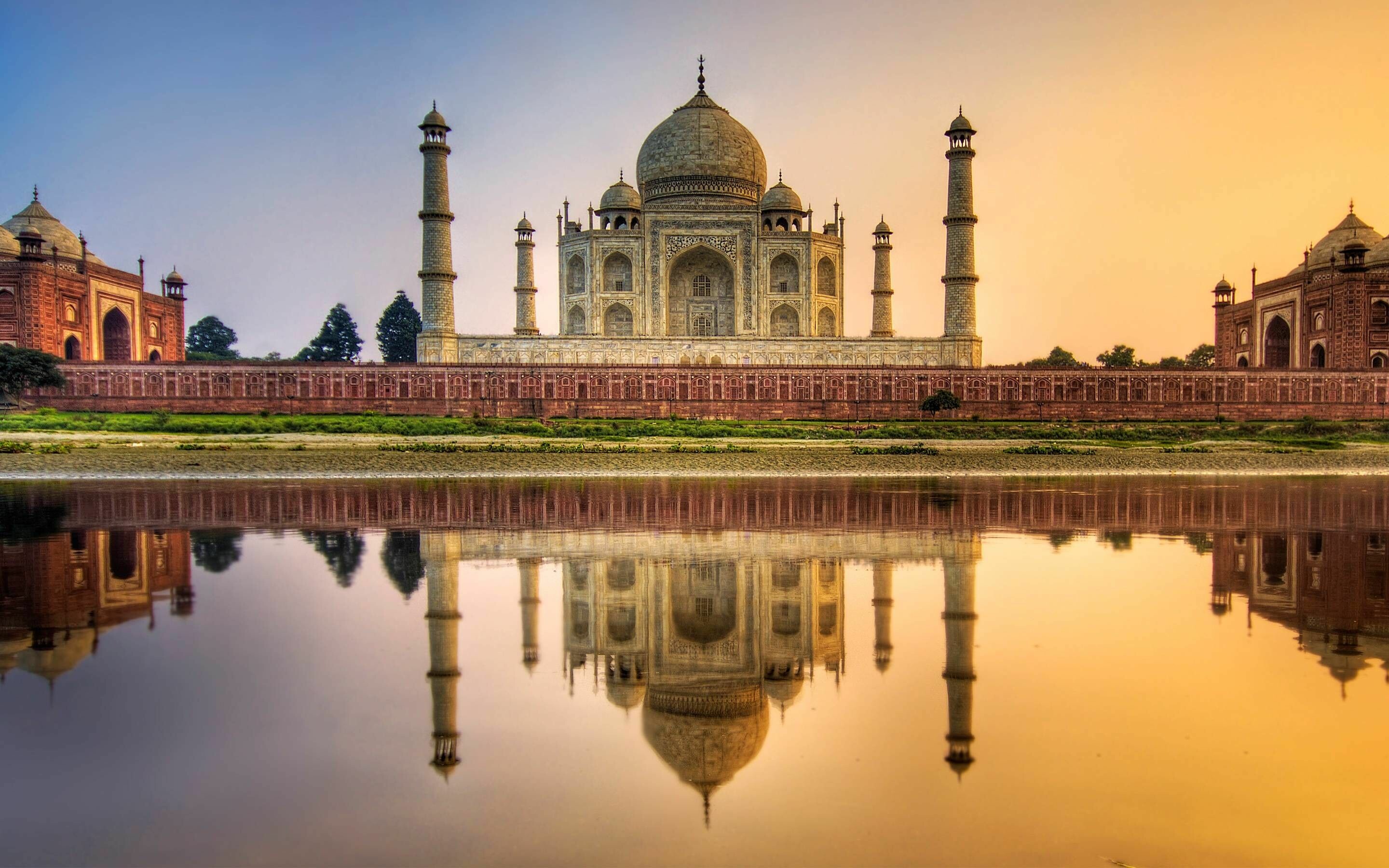 India, HD wallpapers, Top free, 2880x1800 HD Desktop