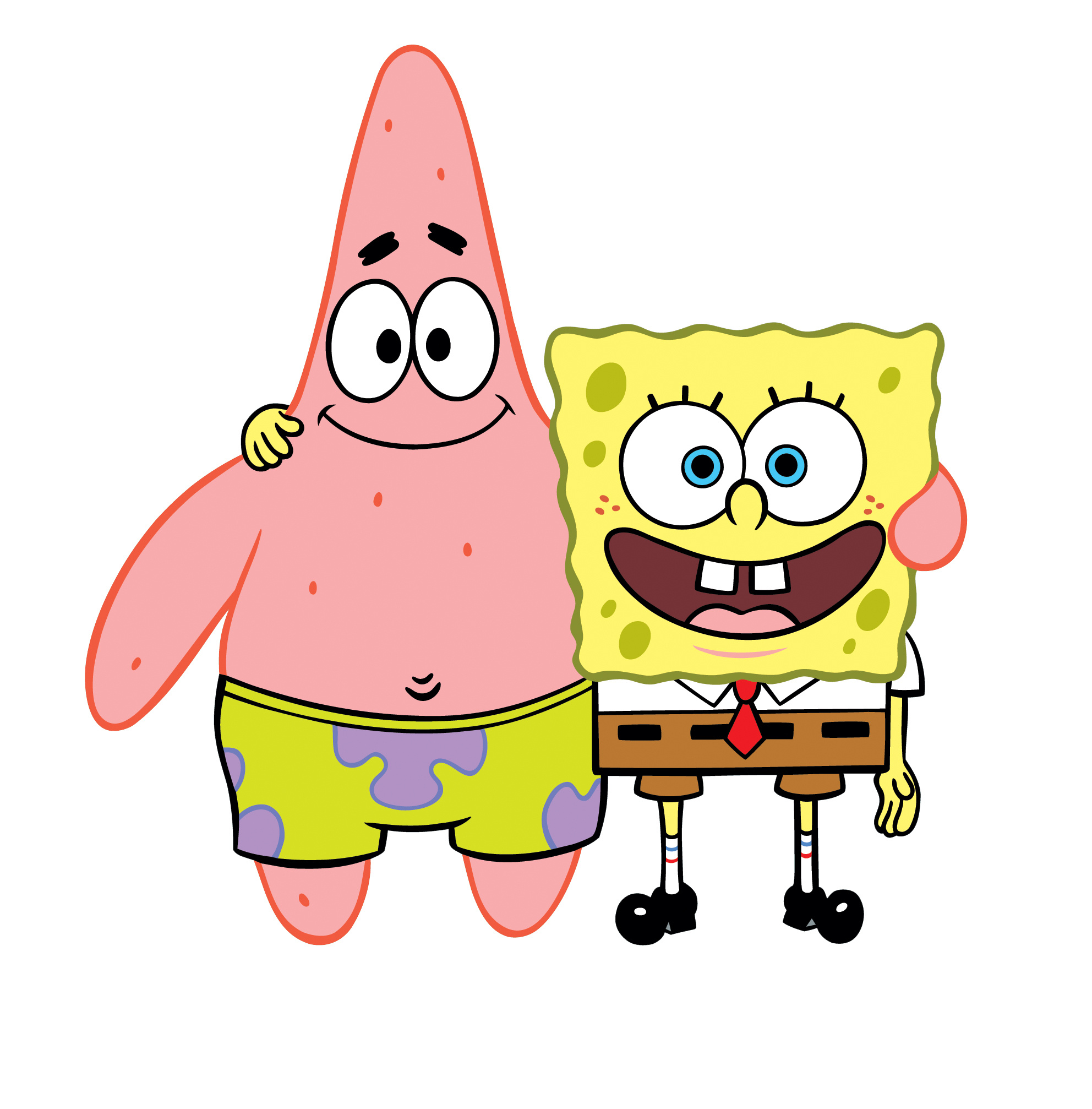 Patrick Star quotes, SpongeBob SquarePants, Quotesgram, Animation, 1990x2020 HD Phone