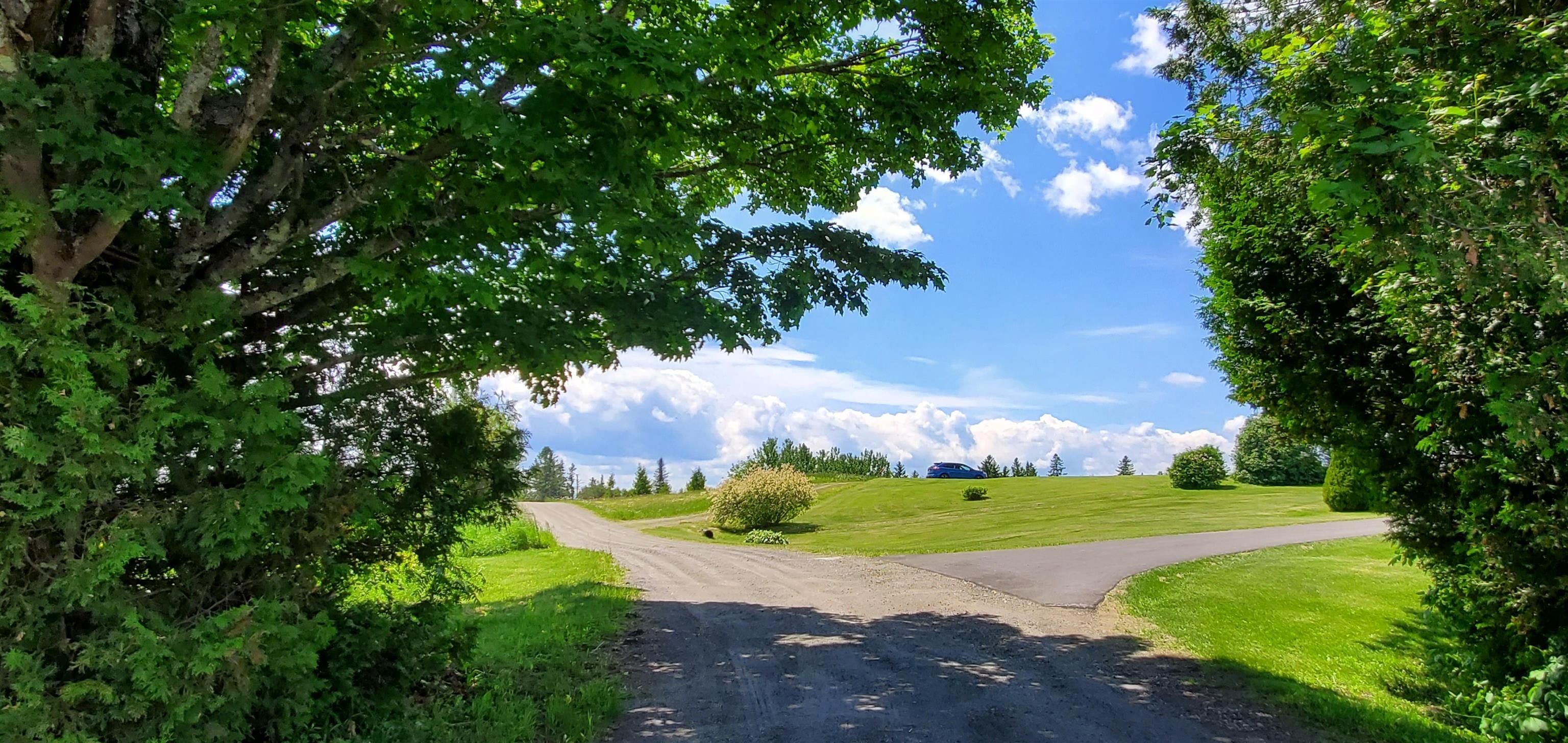 Northeast Kingdom VT, Land for sale, Northern Vermont real estate, 3080x1460 Dual Screen Desktop