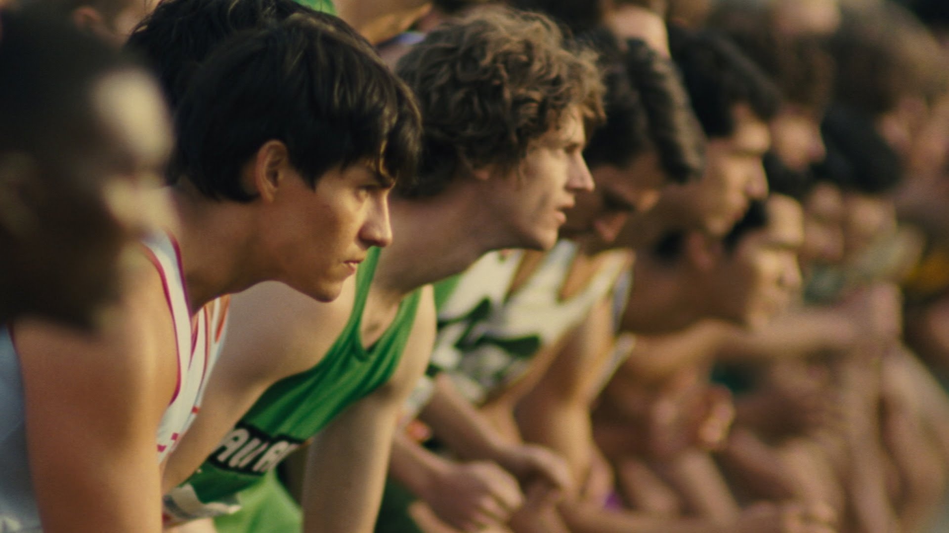 McFarland, USA, Stills Pictures Nowrunning, 1920x1080 Full HD Desktop