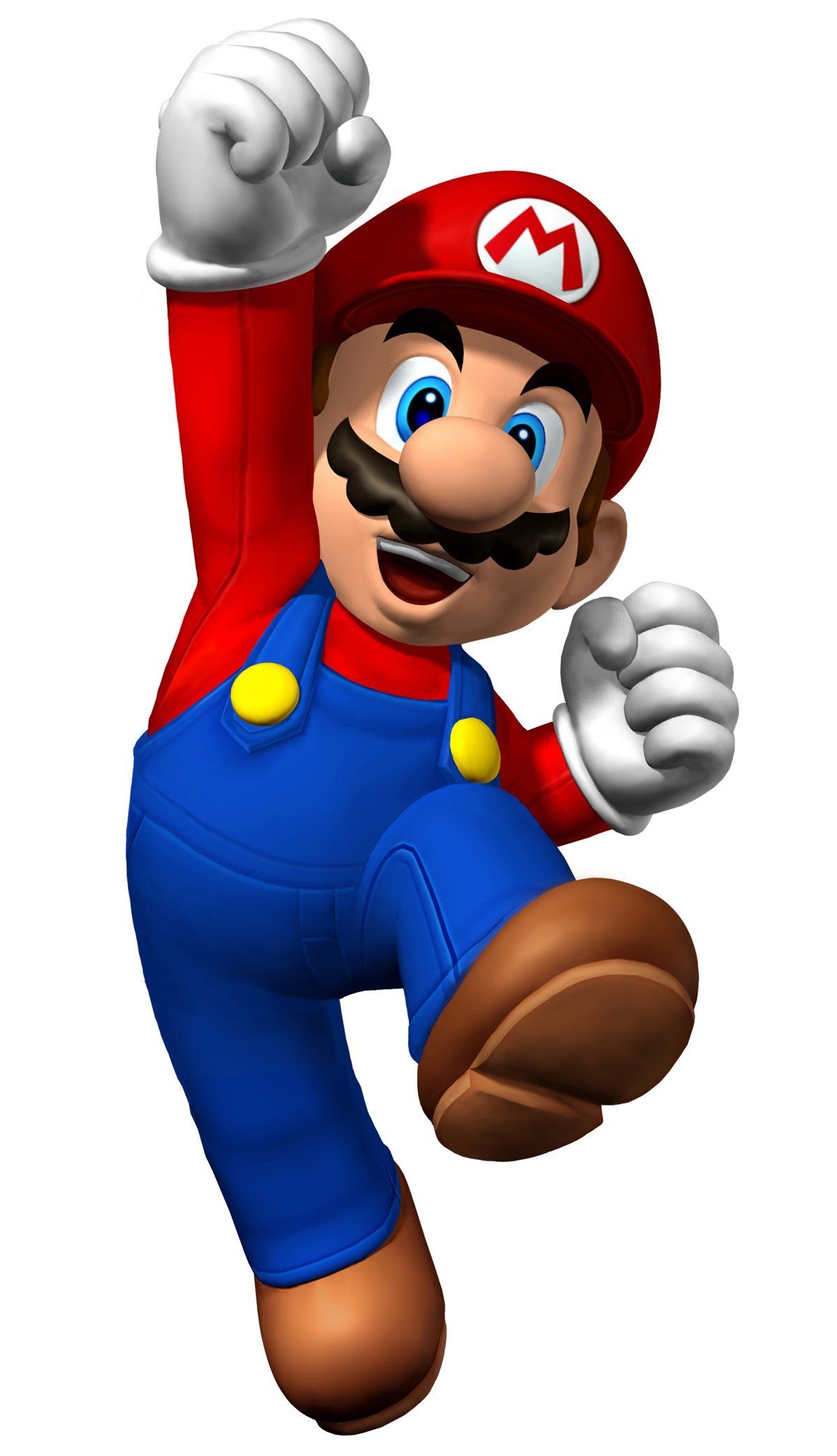 Mario Bros. ideas, Home decor inspiration, Gaming wallpapers, Interior design, 1200x2090 HD Phone