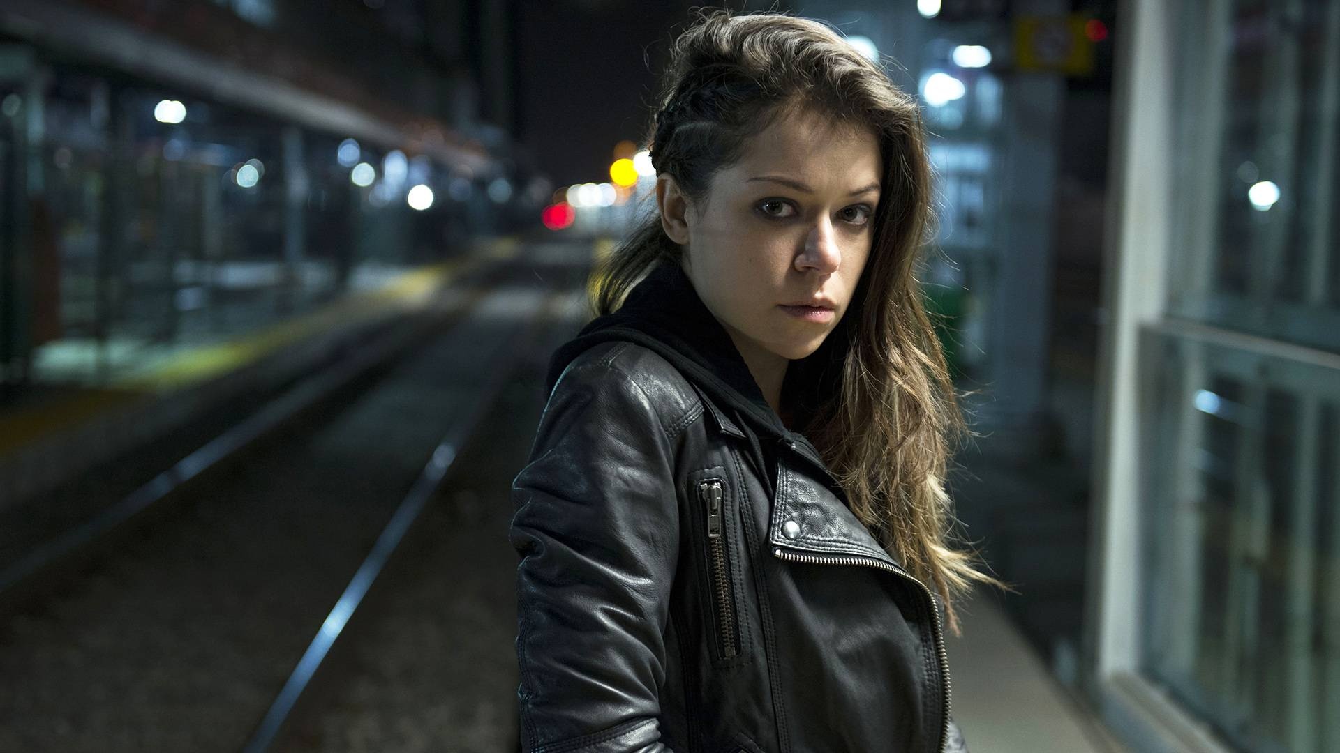 Orphan Black TV series, Season 3 premiere review, Den of Geek, 1920x1080 Full HD Desktop