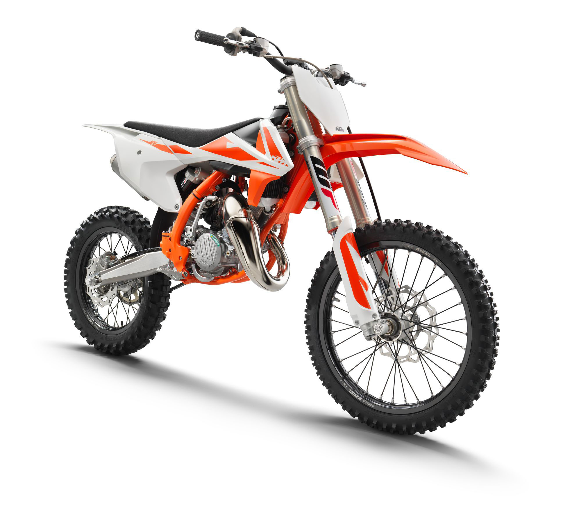 KTM 85 SX, 4 stroke, Clearance, 58 off, 2000x1770 HD Desktop