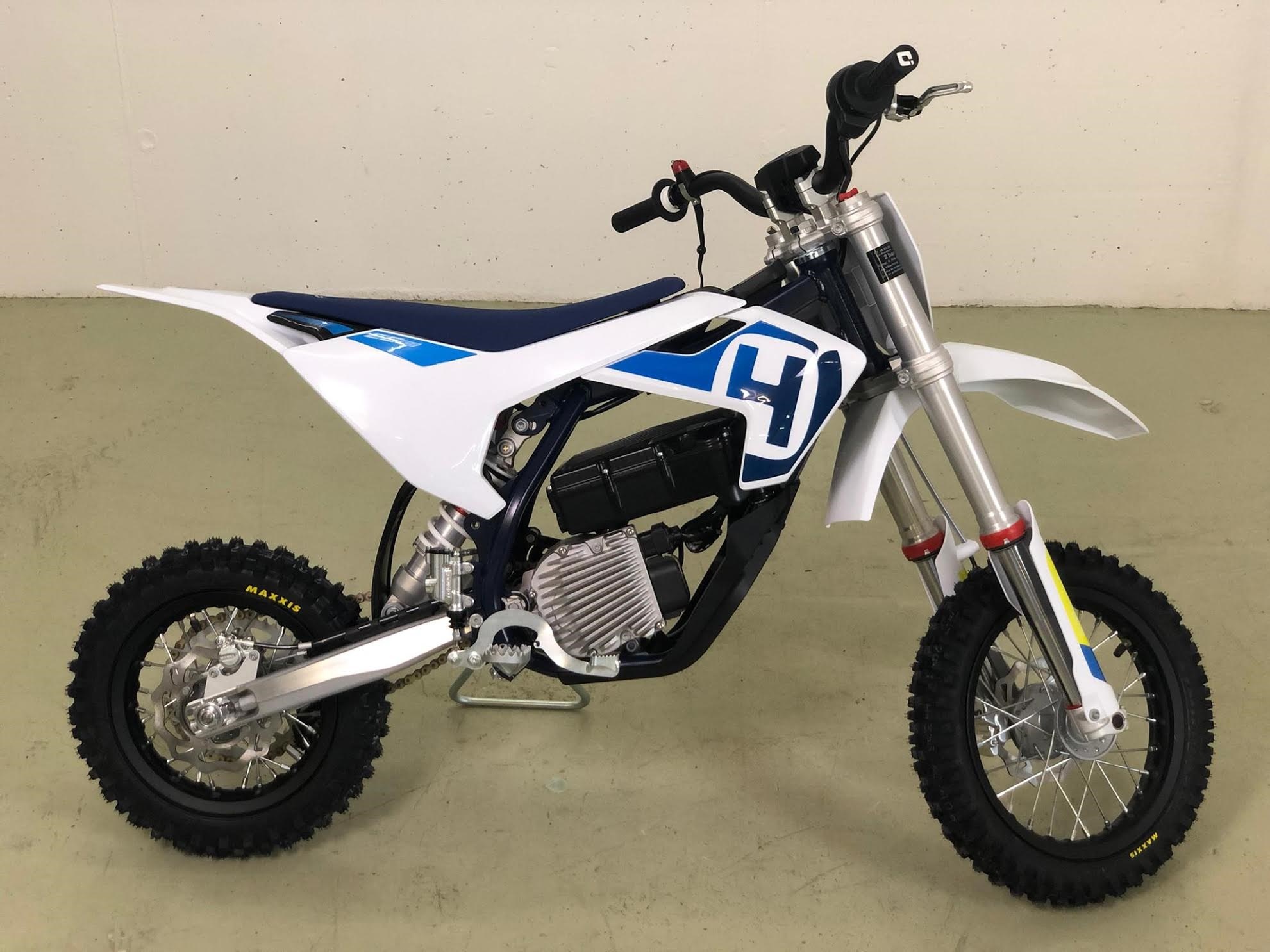 Husqvarna EE 5, Elektro neues Fahrzeug, Cross motorcycle, CHF 5 147, 1990x1490 HD Desktop