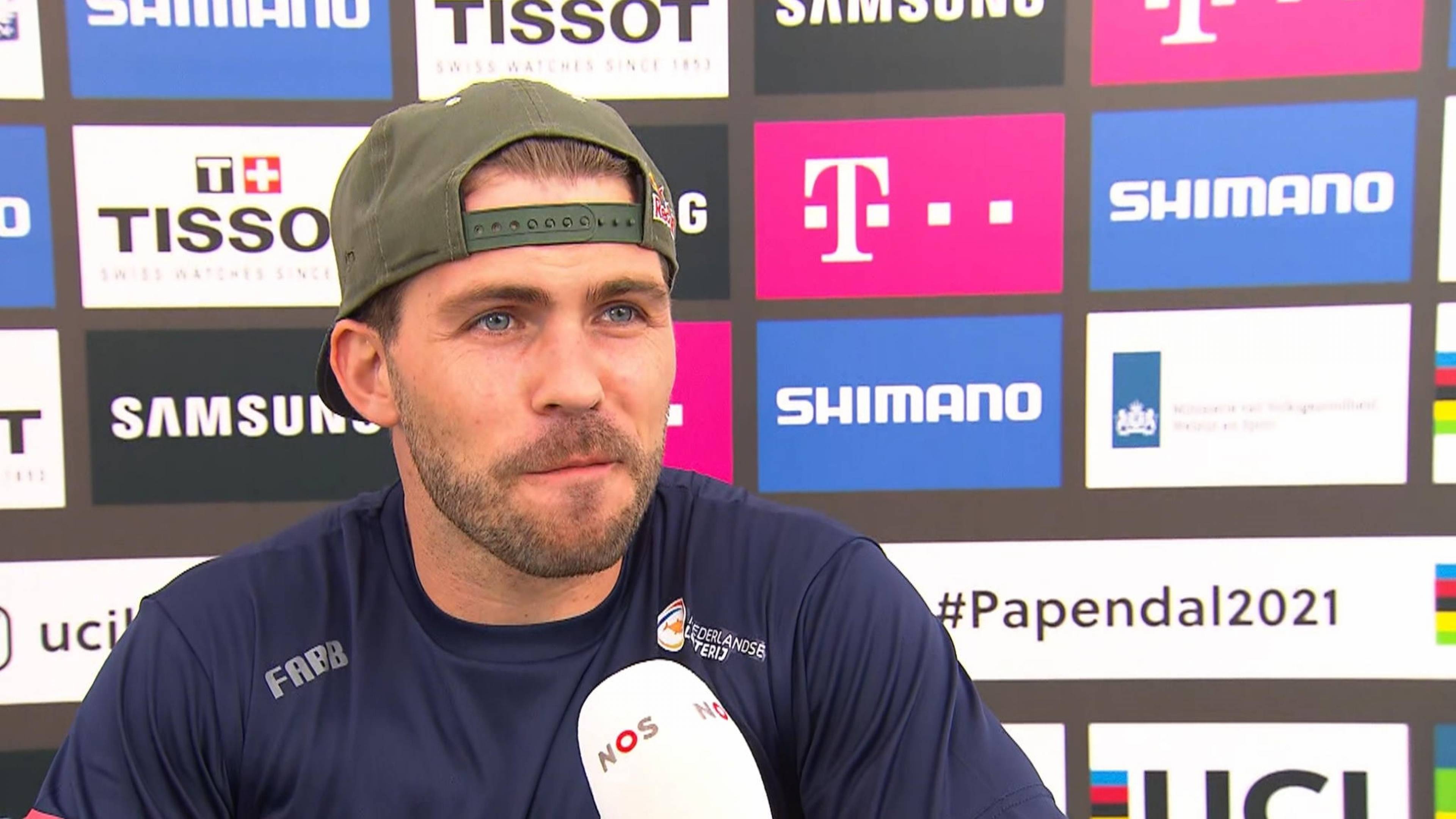 Twan Van Gendt, Retirement announcement, BMX career, Moving on from sports, 3840x2160 4K Desktop