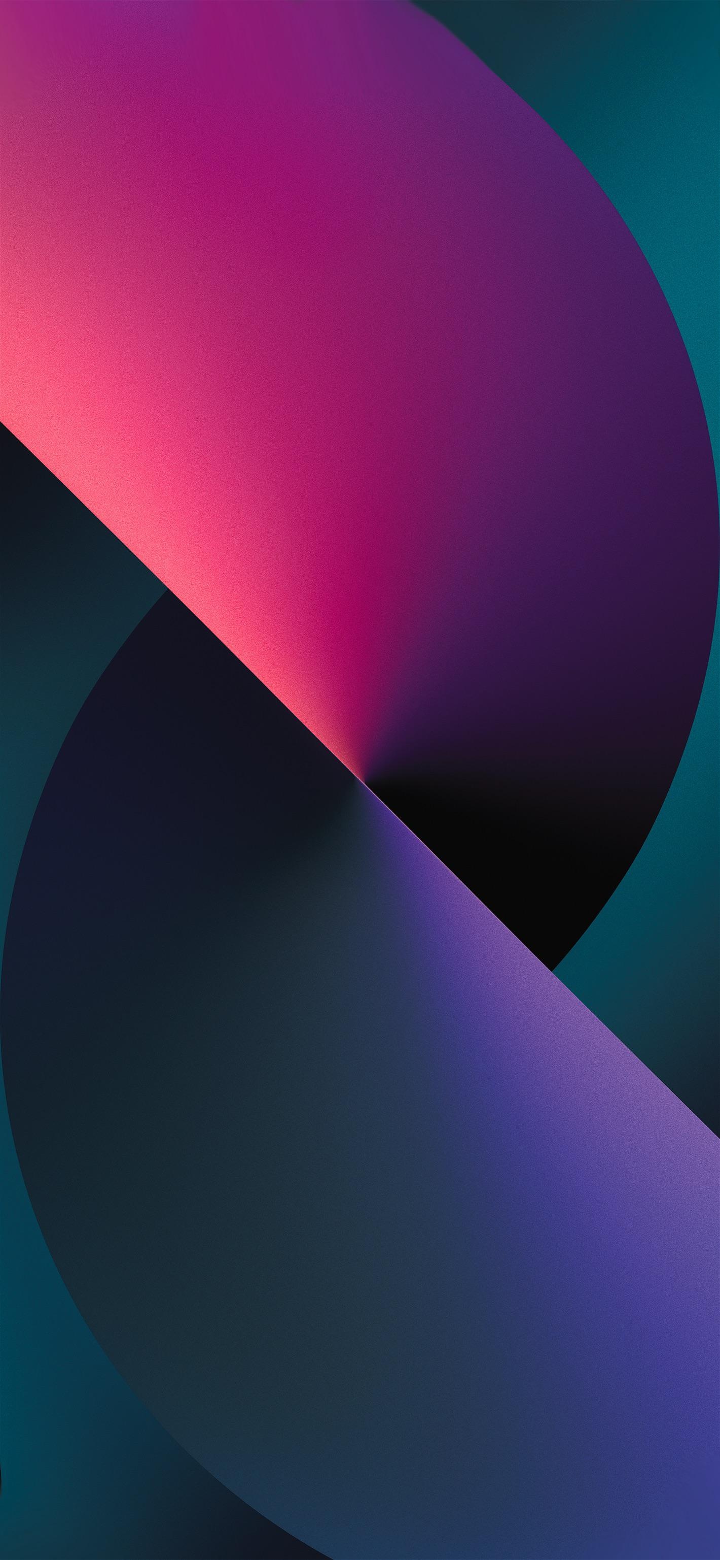 Abstract, For Lock Screen Wallpaper, 1420x3080 HD Phone