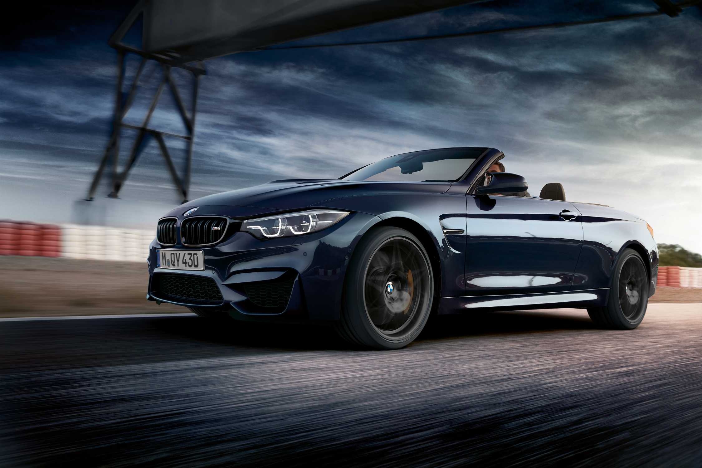 Cabrio Edition 2015, BMW M4 Wallpaper, 2250x1500 HD Desktop