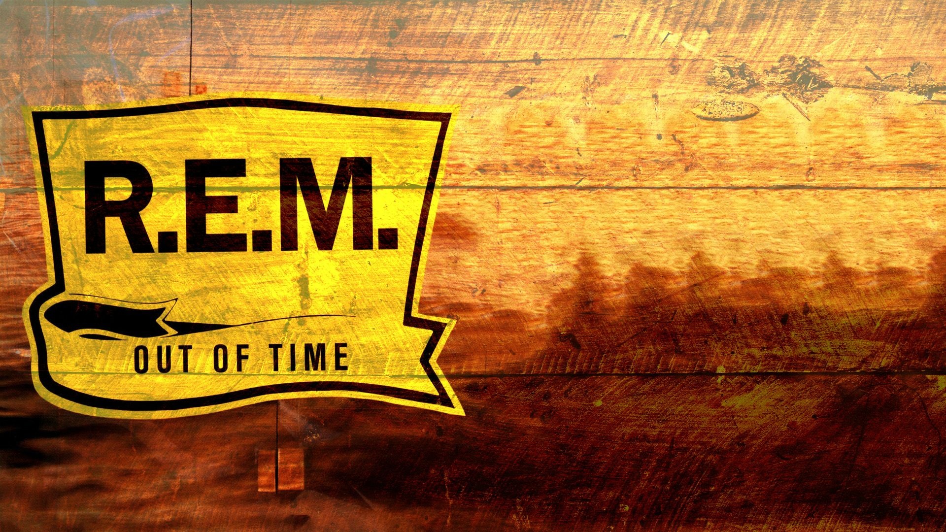 R.E.M., Band, Wallpapers, 1920x1080 Full HD Desktop