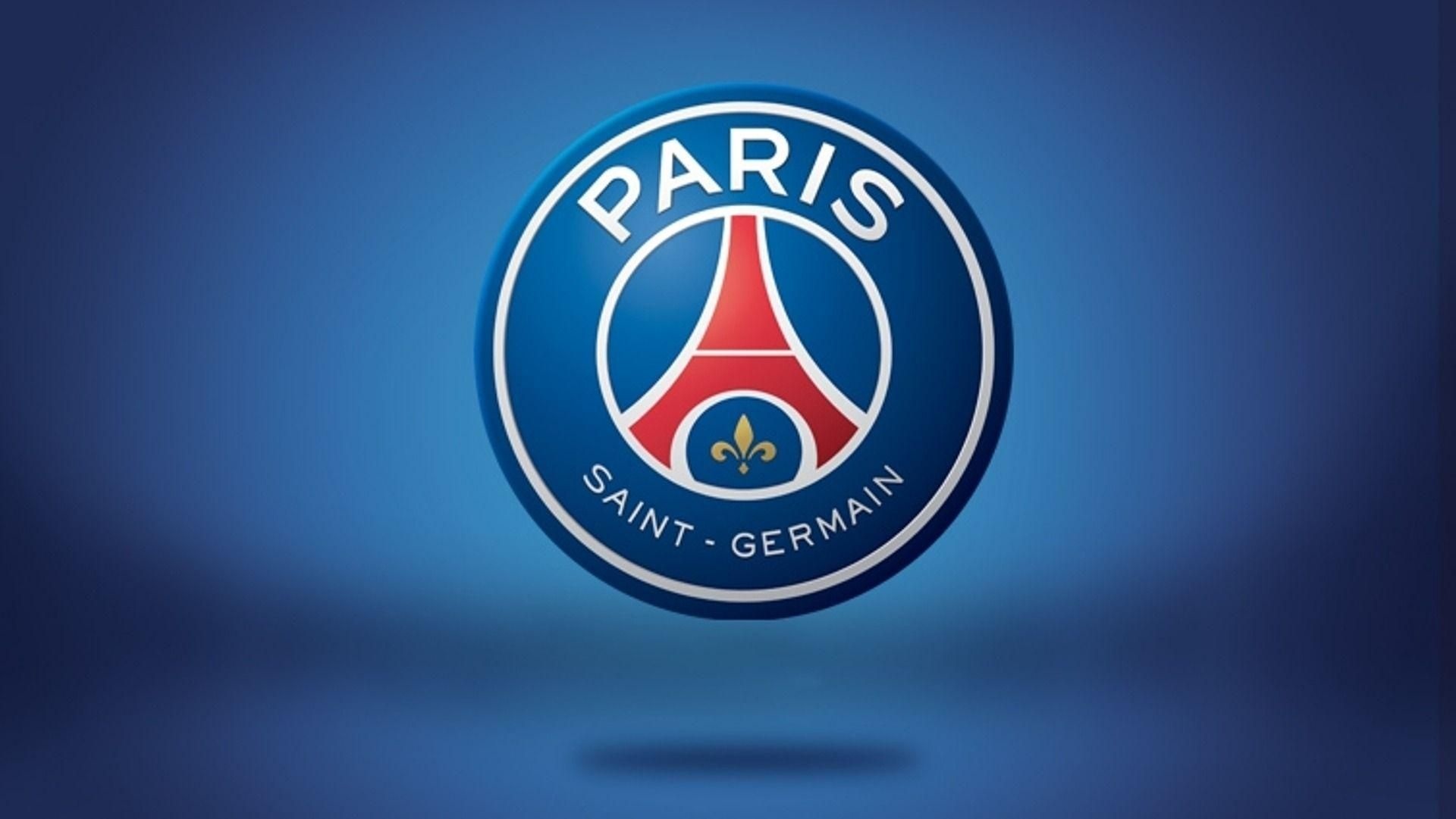 Paris Saint-Germain, Desktop wallpaper, Paris Saint, PSG, 1920x1090 HD Desktop