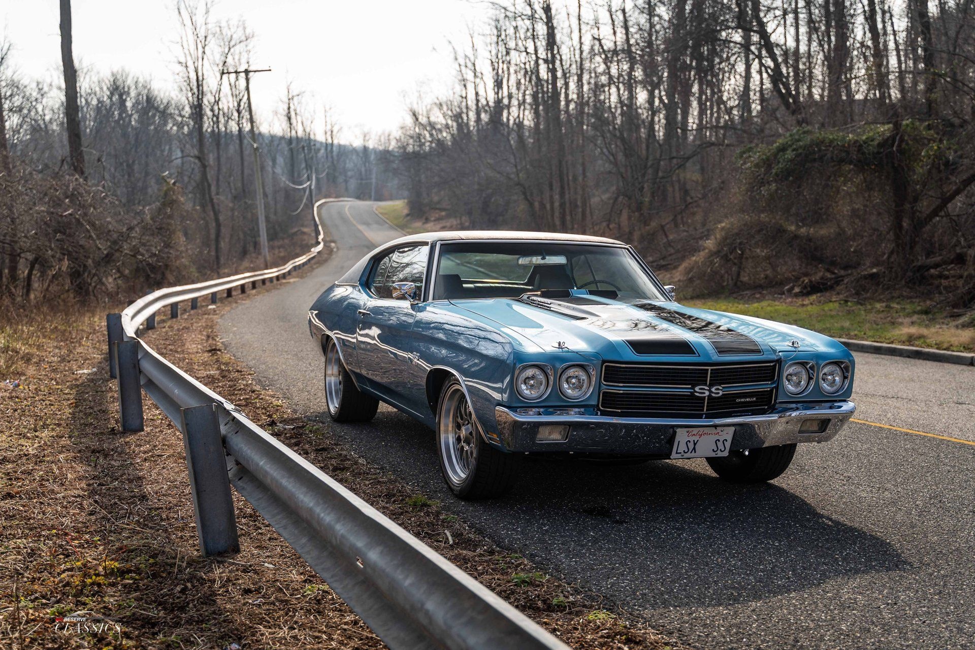 Chevrolet Chevelle lineup, Powerful build, Muscle car icons, Performance monsters, Motorious collection, 1920x1280 HD Desktop