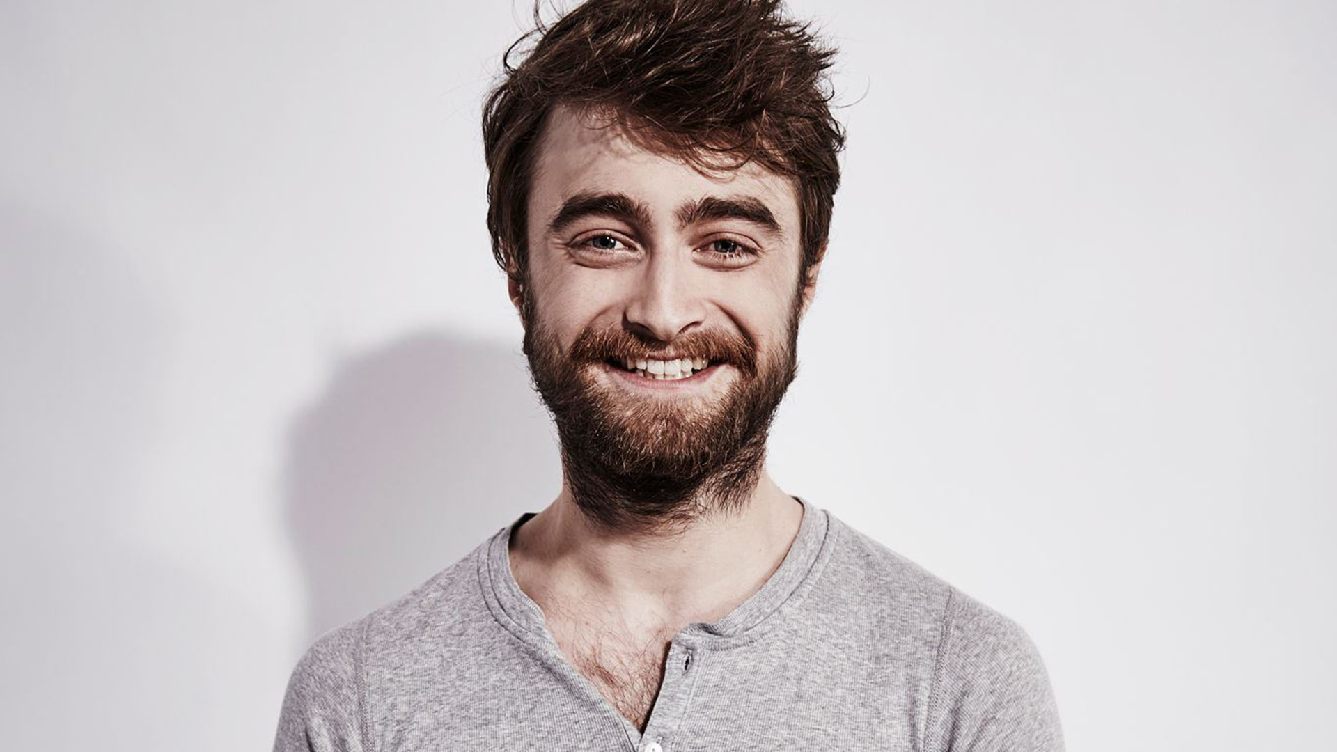 Daniel Radcliffe, Wallpapers, HD, Hdcoolwallpaperscom, 1920x1080 Full HD Desktop