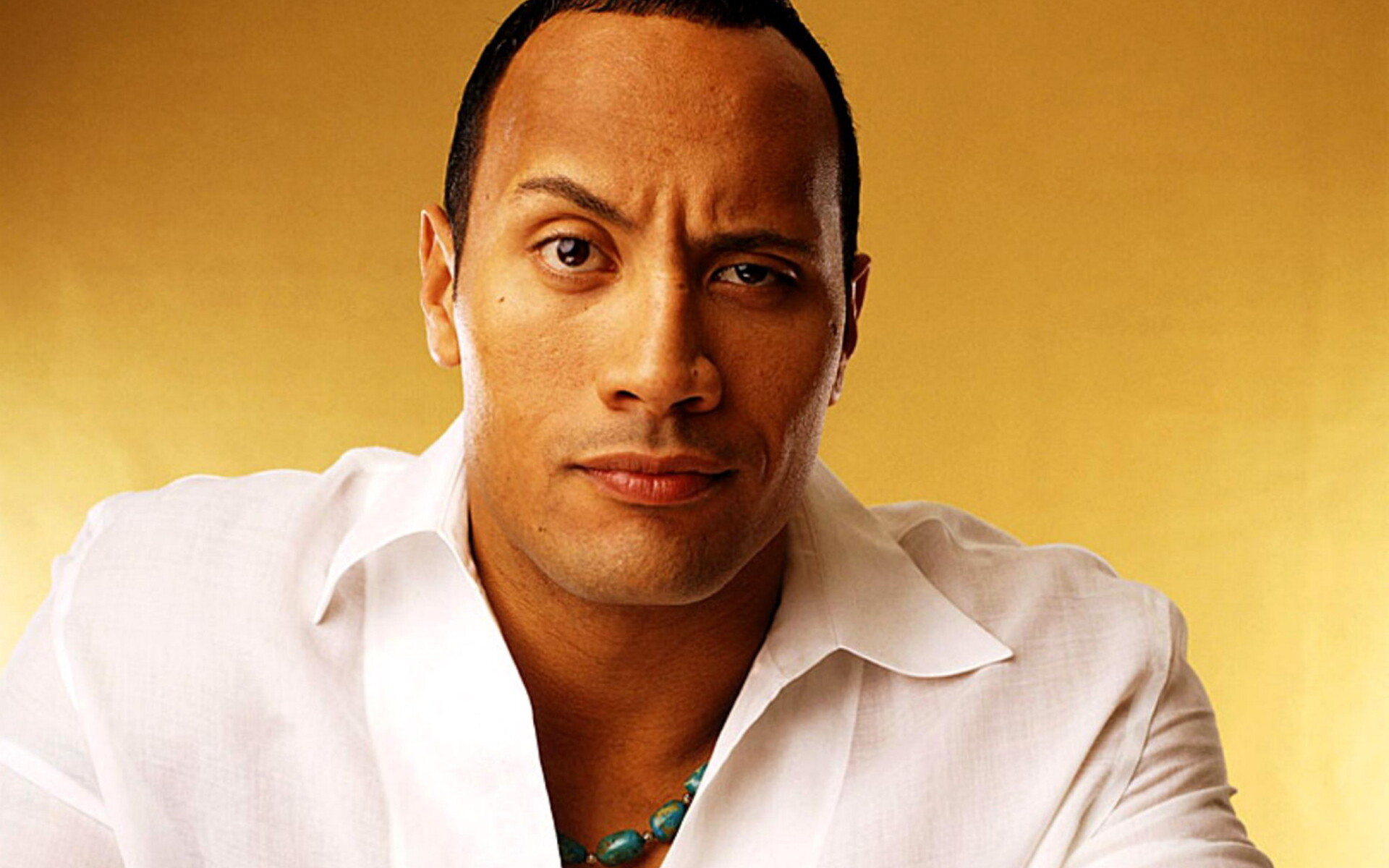 Dwayne Johnson wallpaper, Widescreen background, Full HD image, Powerful presence, 1920x1200 HD Desktop