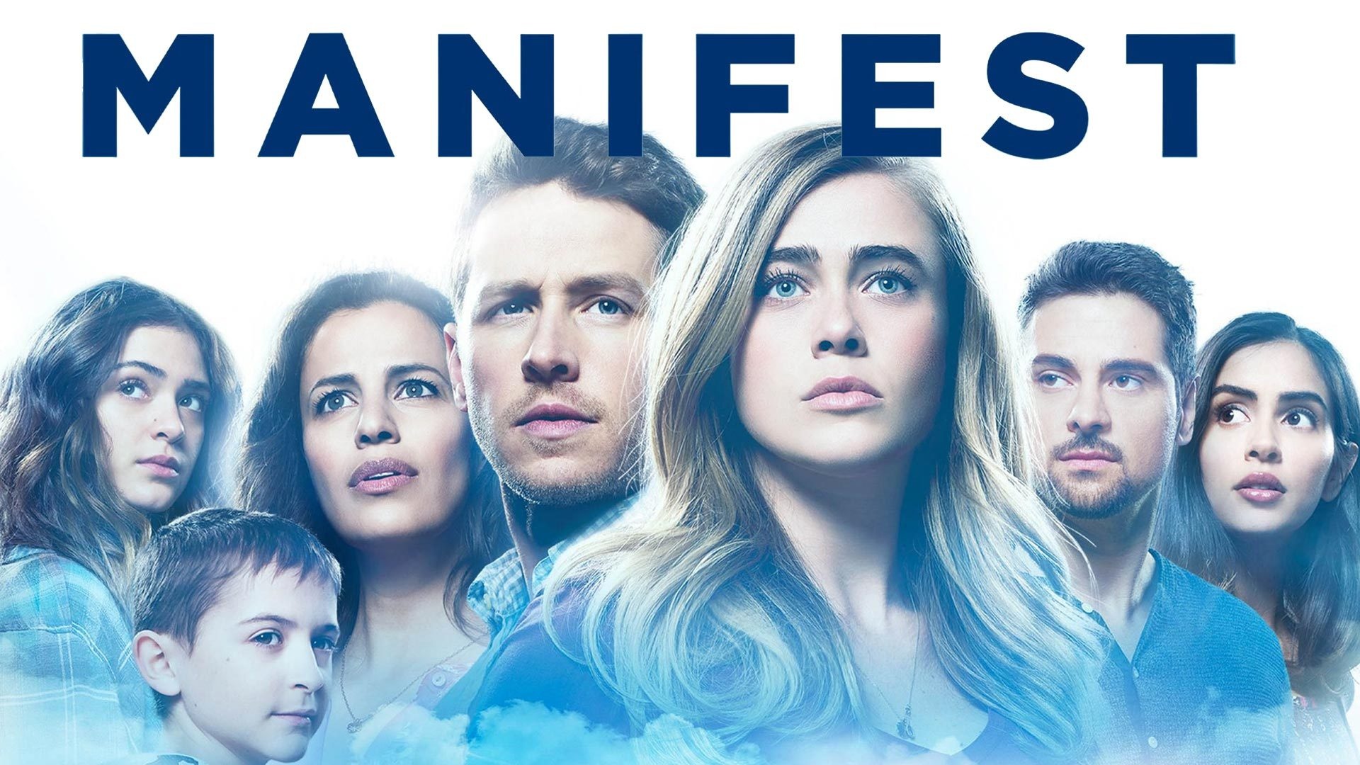 Manifest TV Series, Radio times, TV Shows, 1920x1080 Full HD Desktop