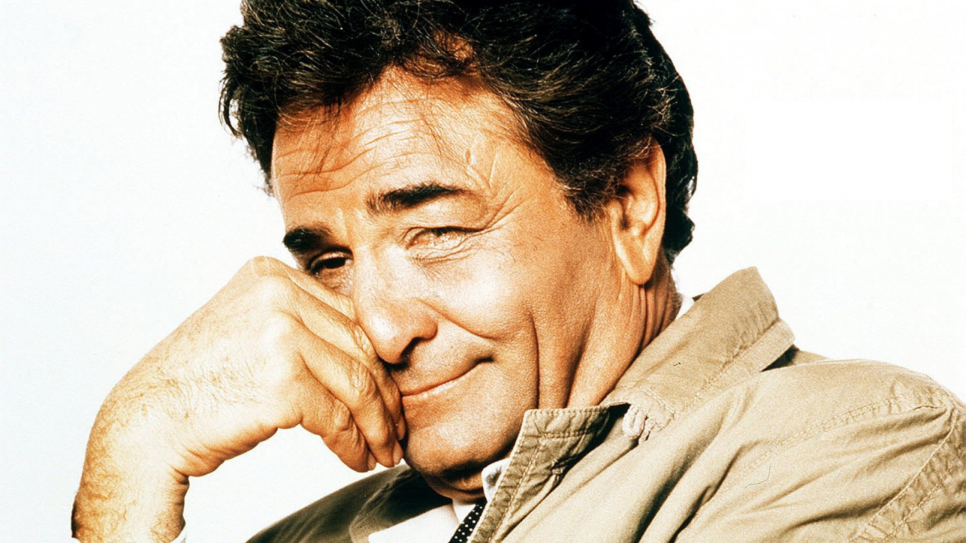 Columbo, Movie, Season 1, Video on demand, 1920x1080 Full HD Desktop