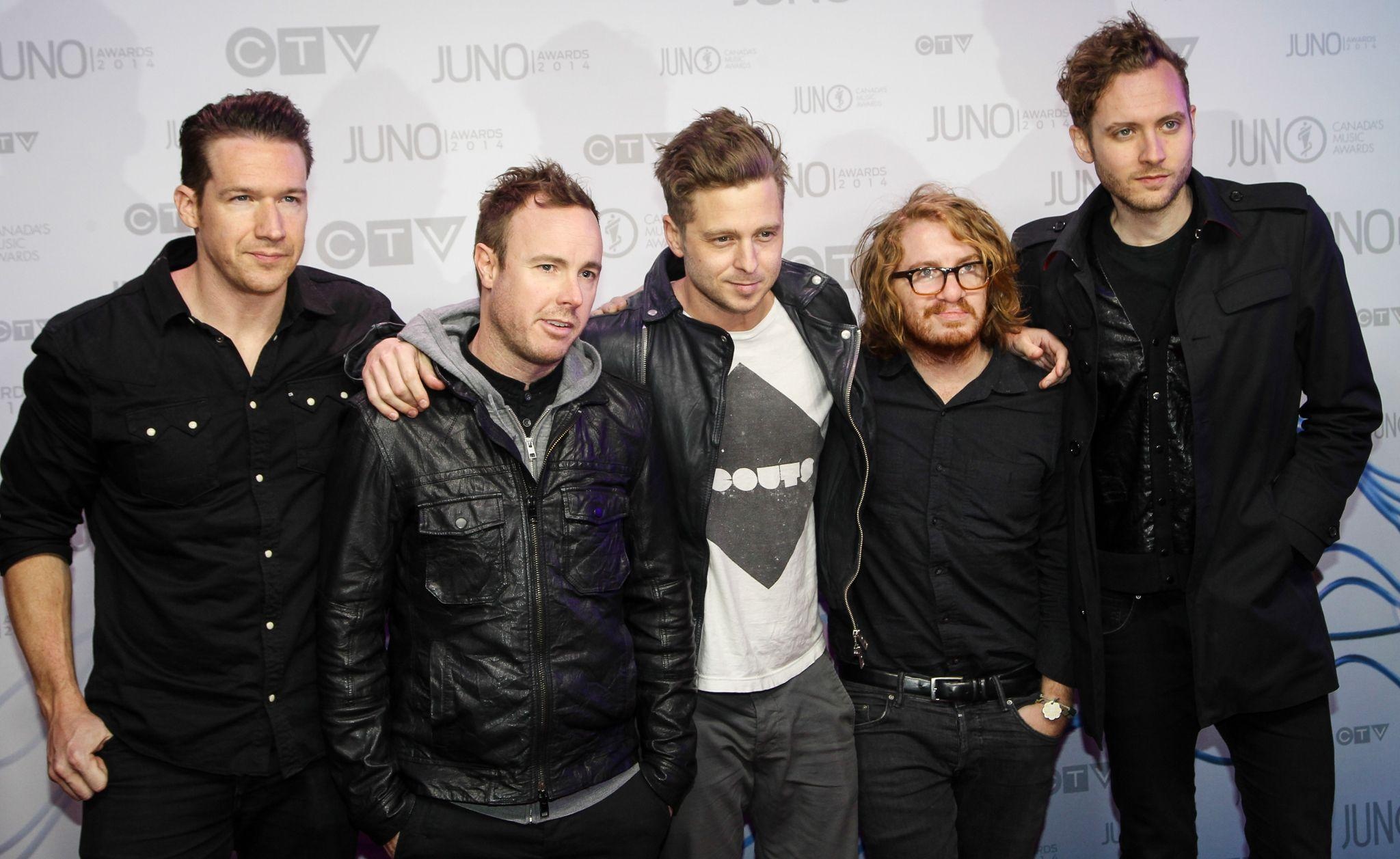 Onerepublic Essence, Desktop Indulgence, Musical Inspiration, Visual Delight, 2050x1260 HD Desktop