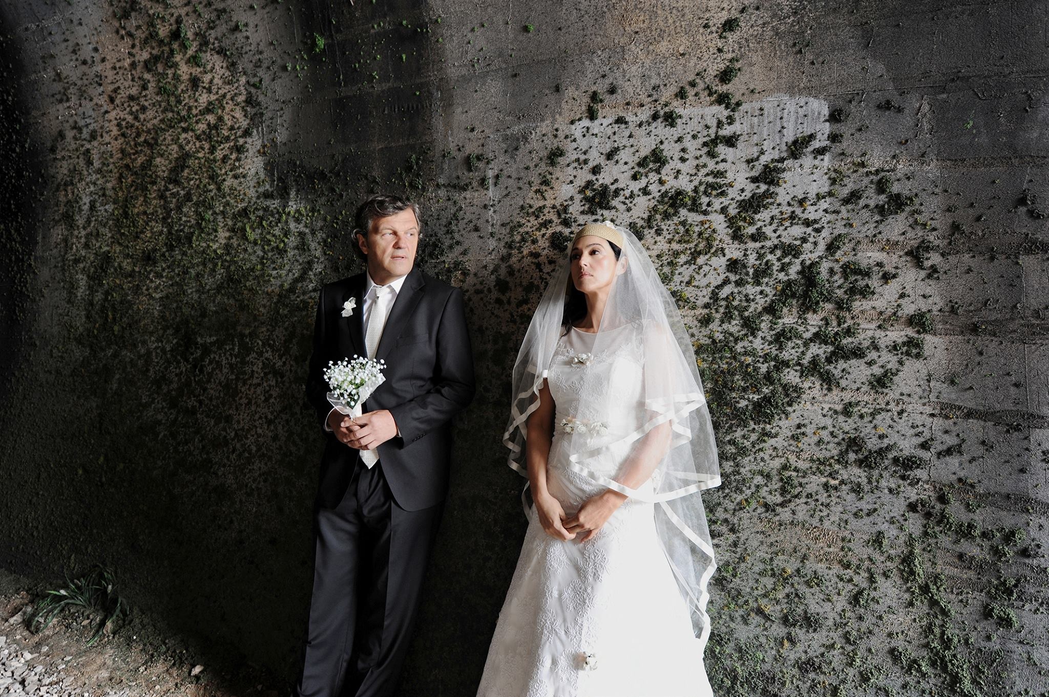 Emir Kusturica, On the Milky Road, Paula Vaccaro, Competition, 2050x1370 HD Desktop