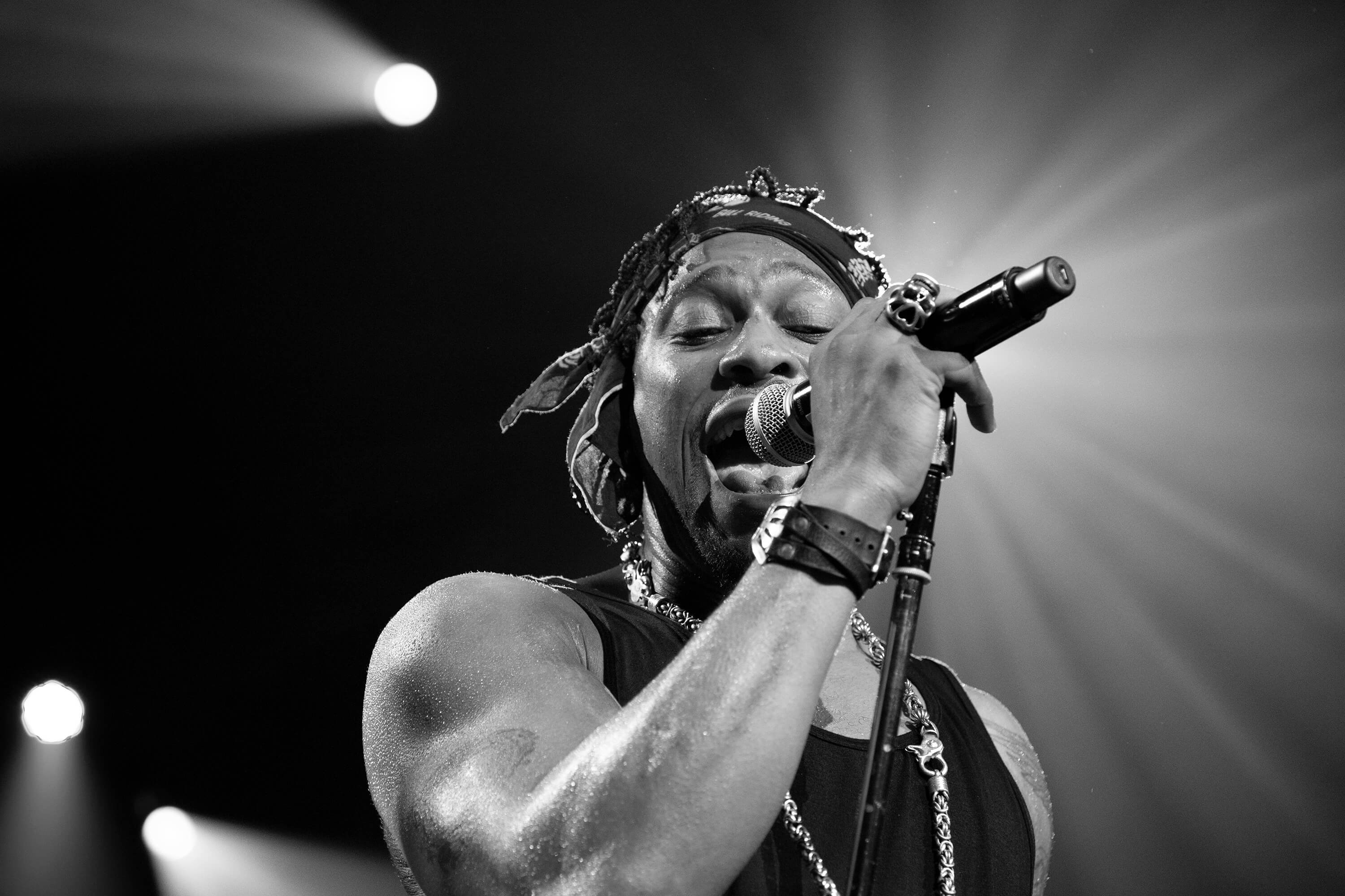 D'Angelo, Captivating film, Photos, Life, 3000x2000 HD Desktop