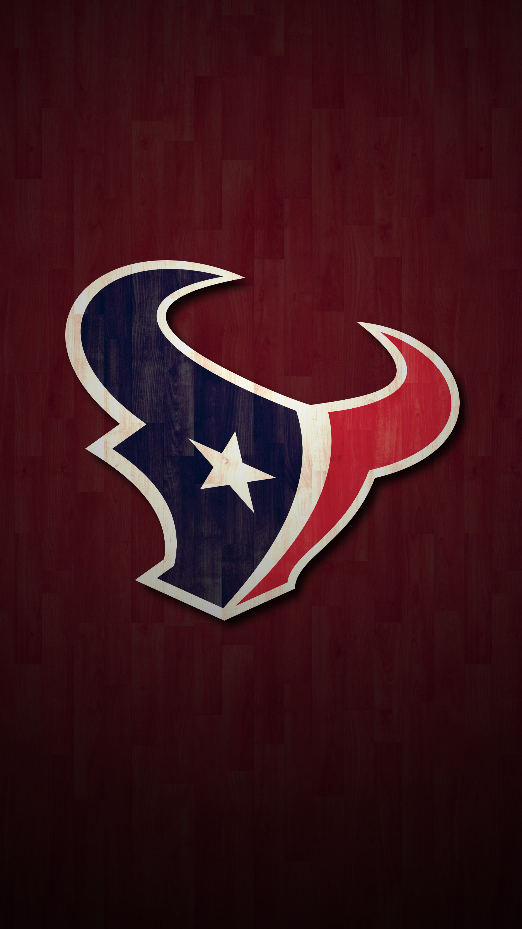 Houston Texans, 2022 wallpapers, Pro sports, Team pride, 2160x3840 4K Phone