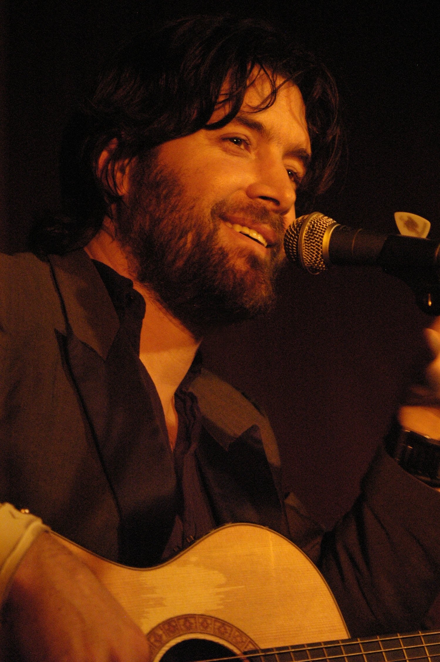 Bob Schneider, Music videos, Stats and photos, 1500x2260 HD Phone