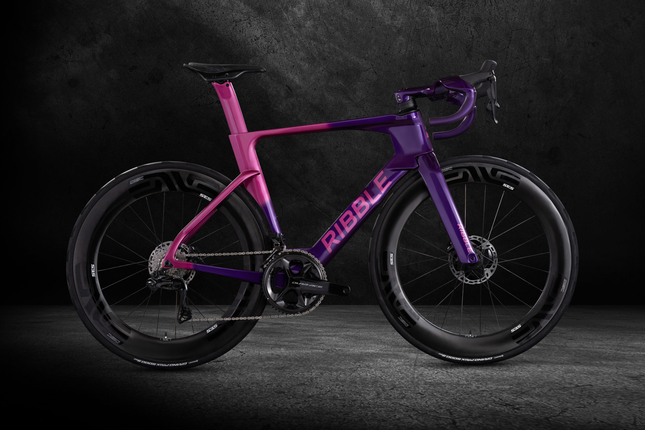 Ribble Ultra SL R, Pro Bikes Wallpaper, 2560x1710 HD Desktop