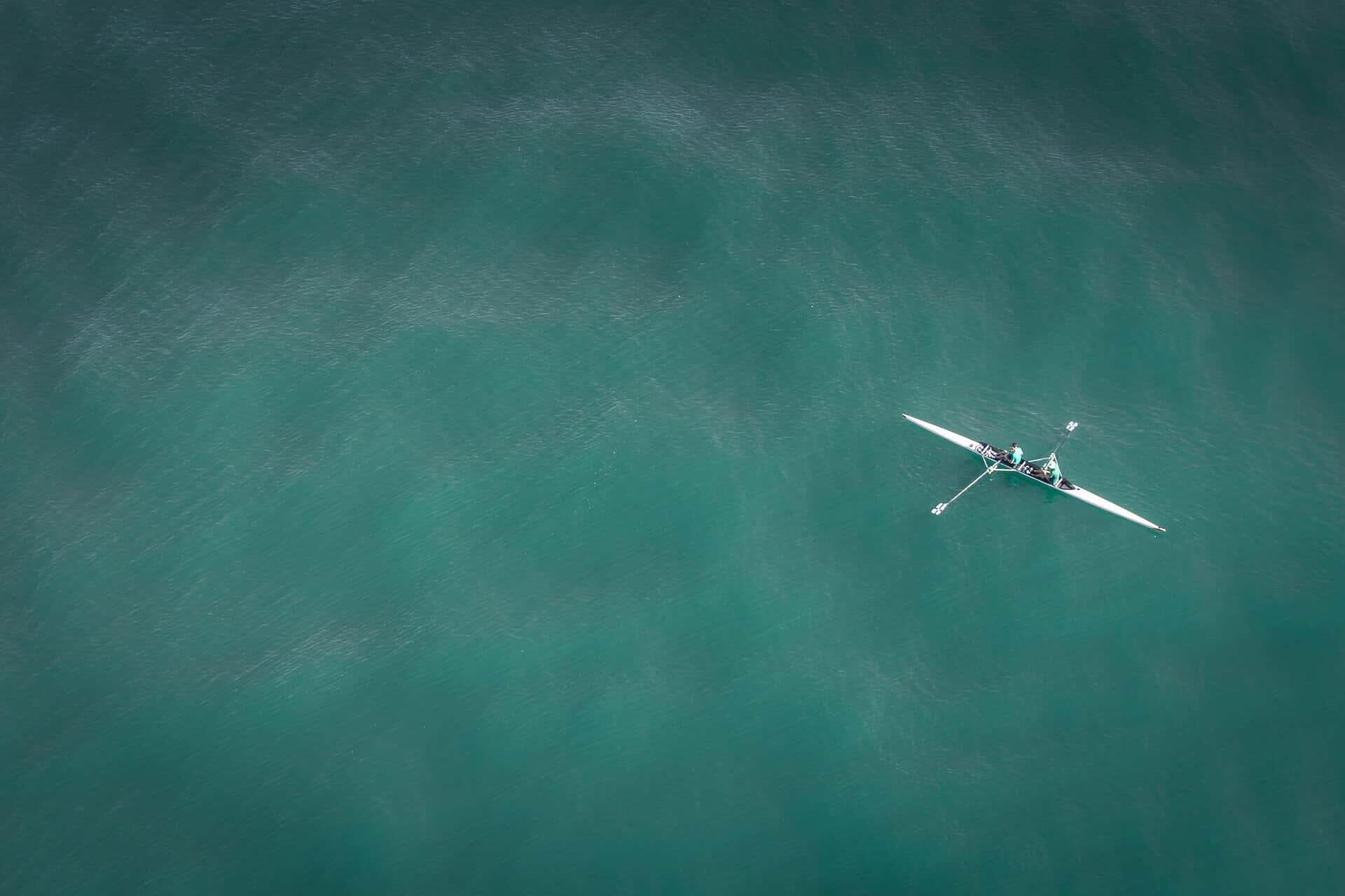 World rowing, Global sportsmanship, Olympic dreams, Teamwork and strength, 1920x1280 HD Desktop