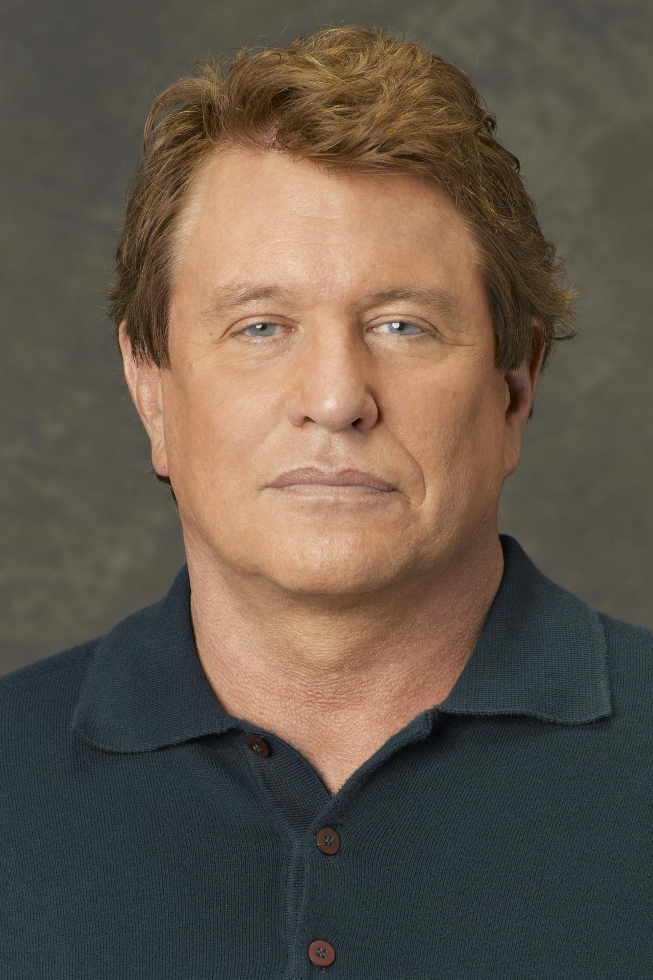 Tom Berenger, Tom Berenger profile, The Movie Database, TMDB, 1280x1920 HD Phone