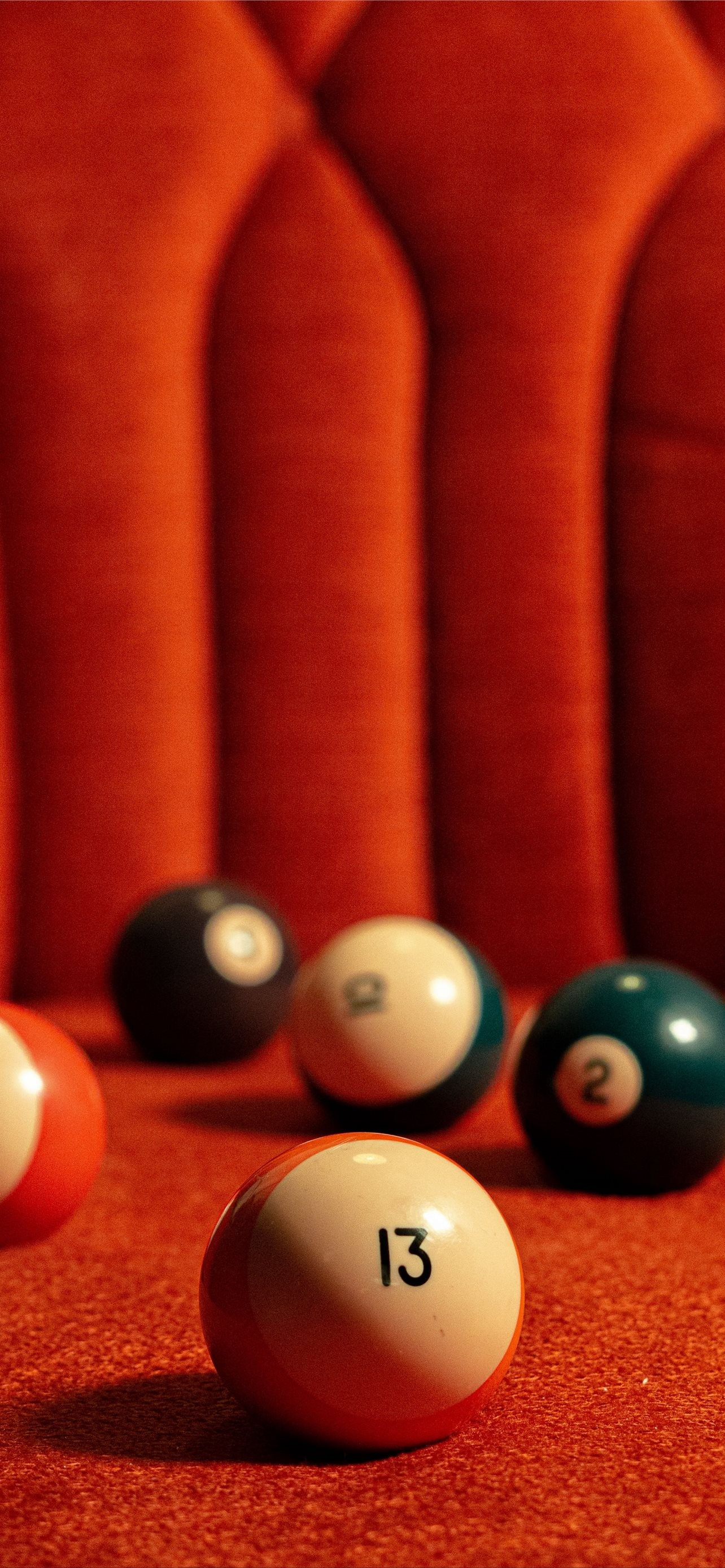 Billiards Sports, HD wallpapers, Stunning visuals, iPhone, 1290x2780 HD Phone