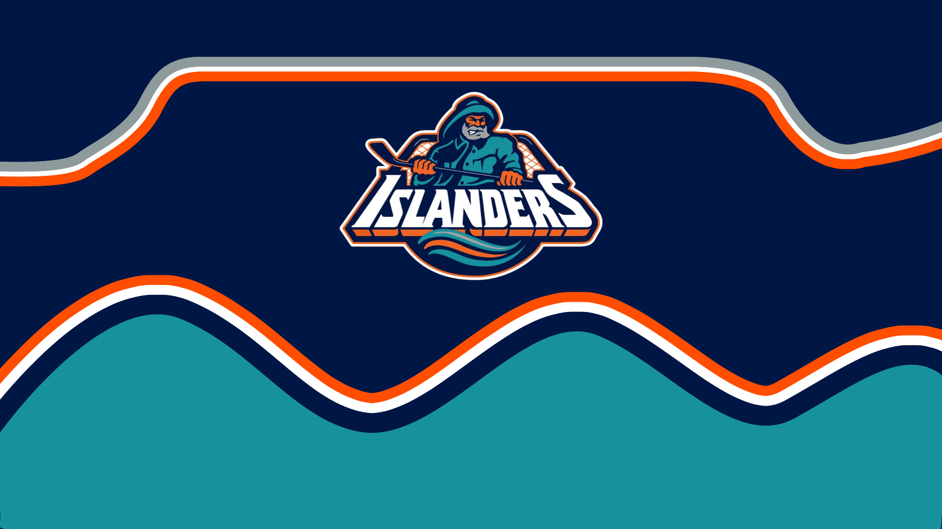 New York Islanders, Sports, iPhone wallpapers, 1920x1080 Full HD Desktop