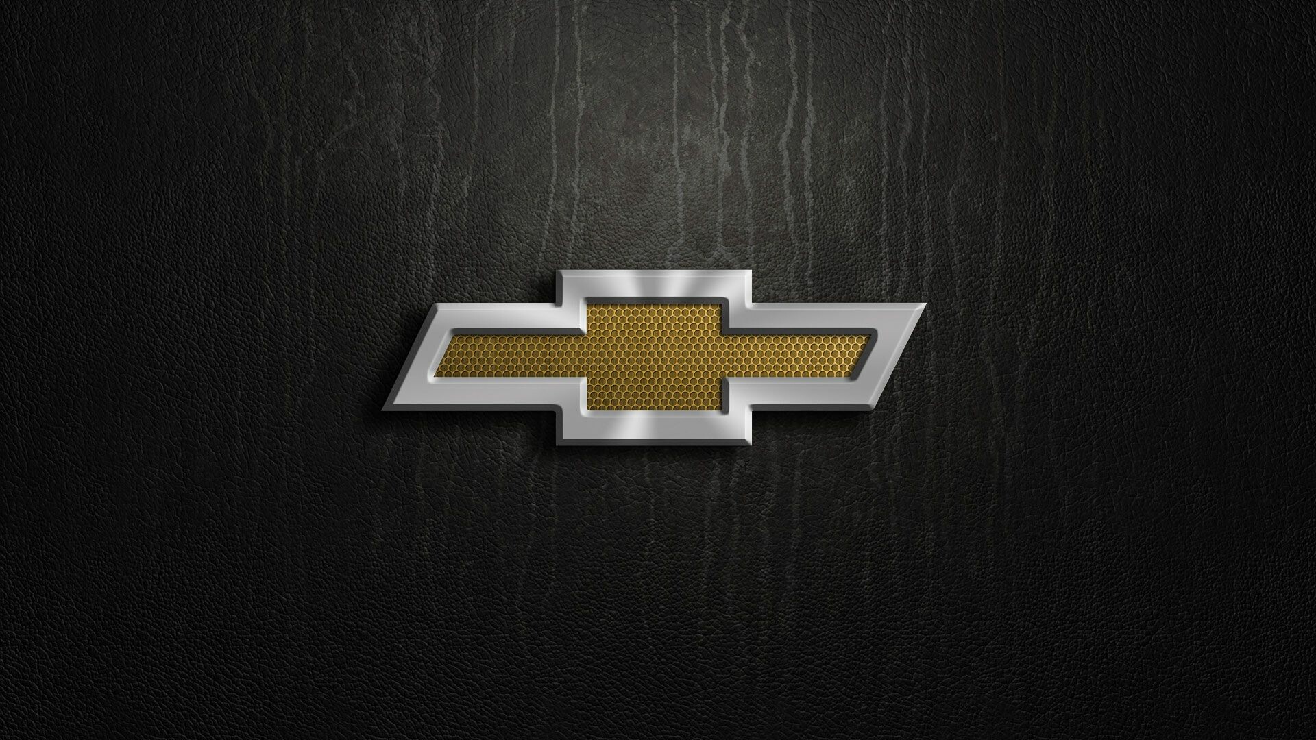 HD Chevy logo wallpapers, Chevrolet logo, Auto symbol, Chevy brand, 1920x1080 Full HD Desktop