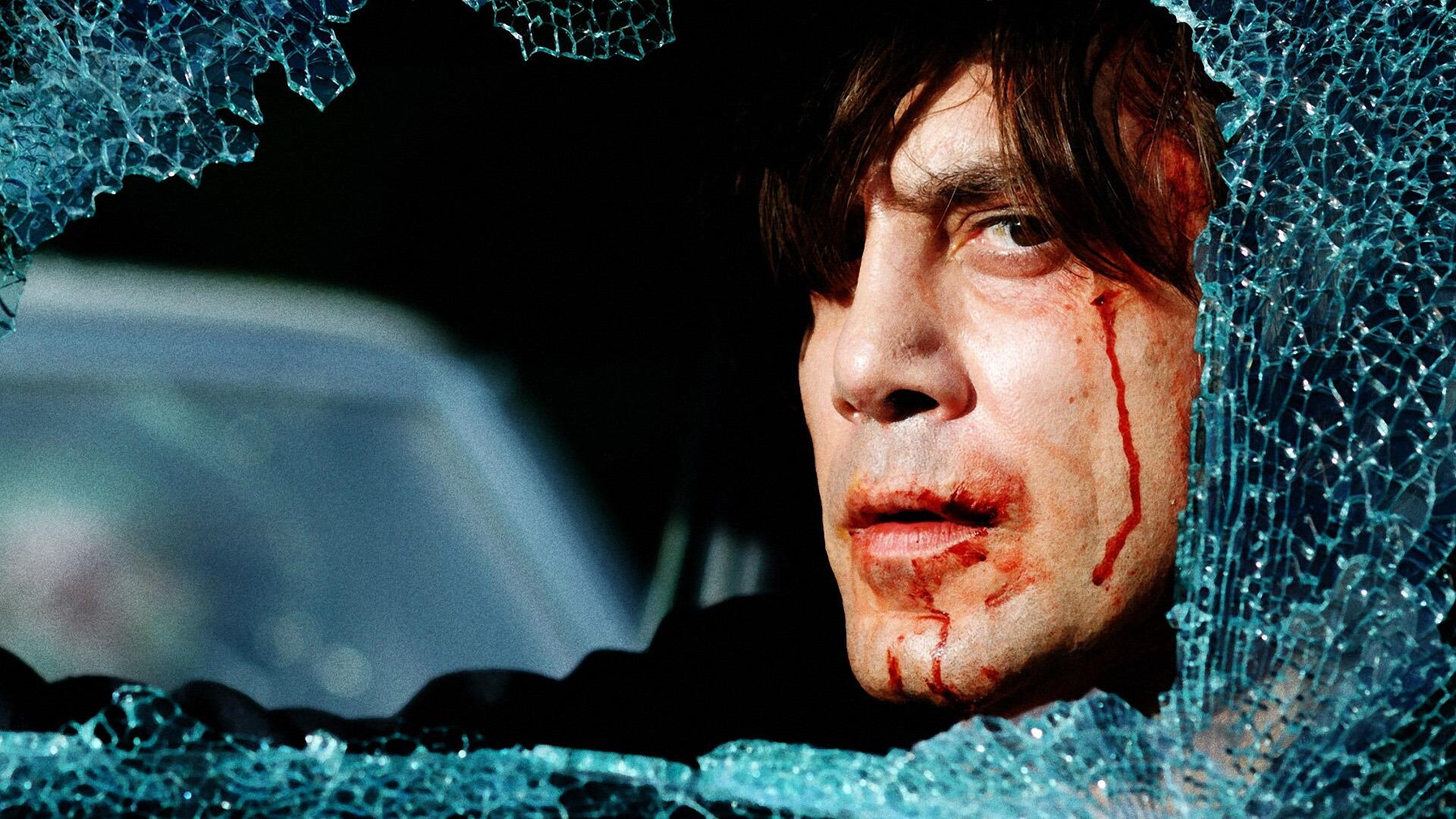 No Country For Old Men, Javier Bardem wallpapers, Compelling performances, Intense drama, 1920x1080 Full HD Desktop