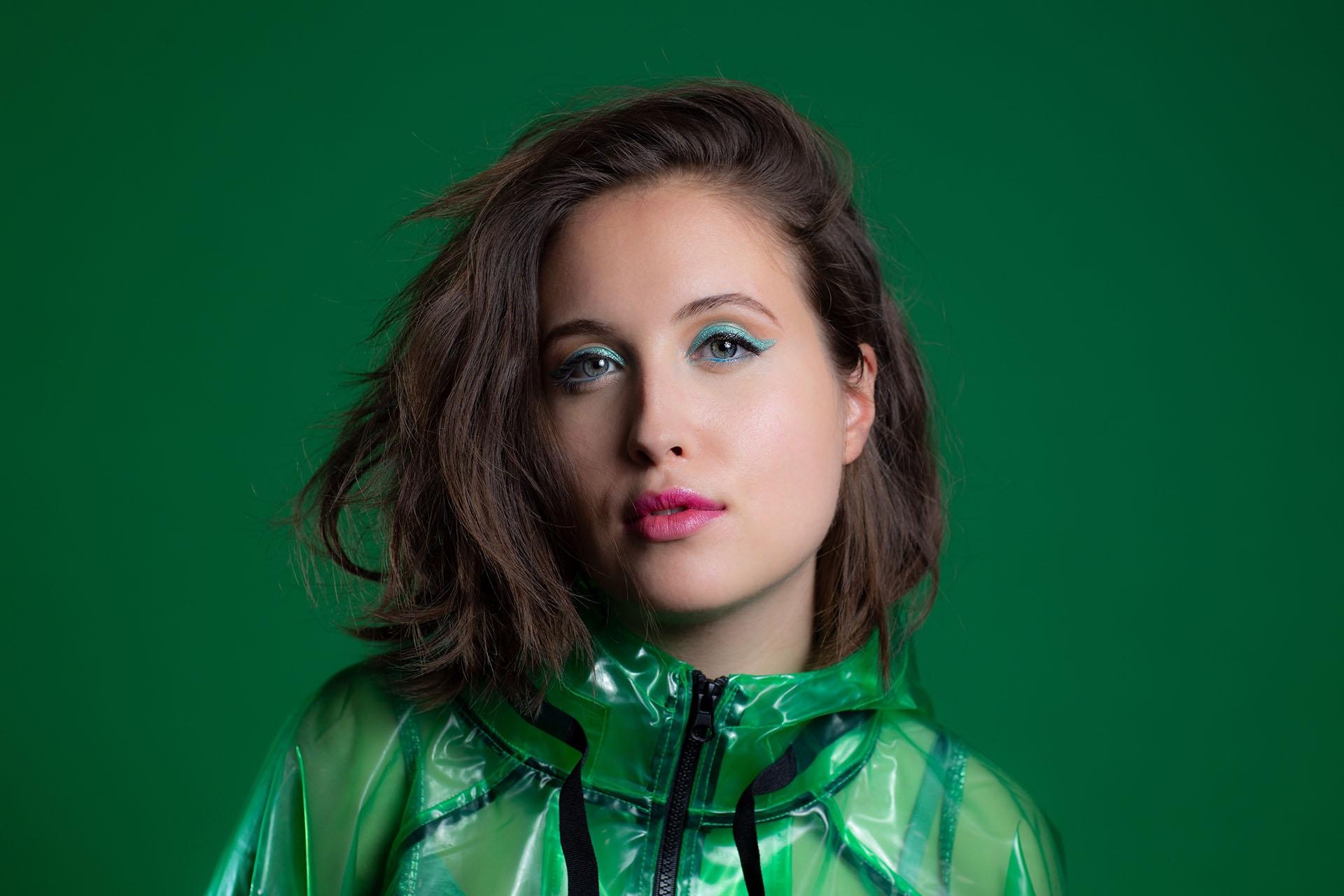 Alice Merton Heimat archives, Musical legacy, Trailblazing talent, Cultural influence, 1920x1280 HD Desktop