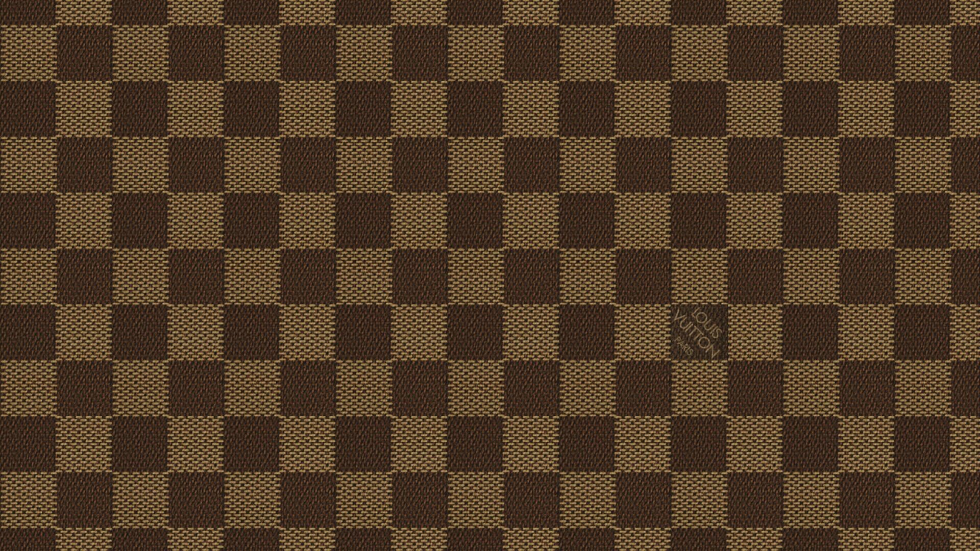 Louis Vuitton, High-quality wallpapers, Premium visuals, 4K resolution, 1920x1080 Full HD Desktop