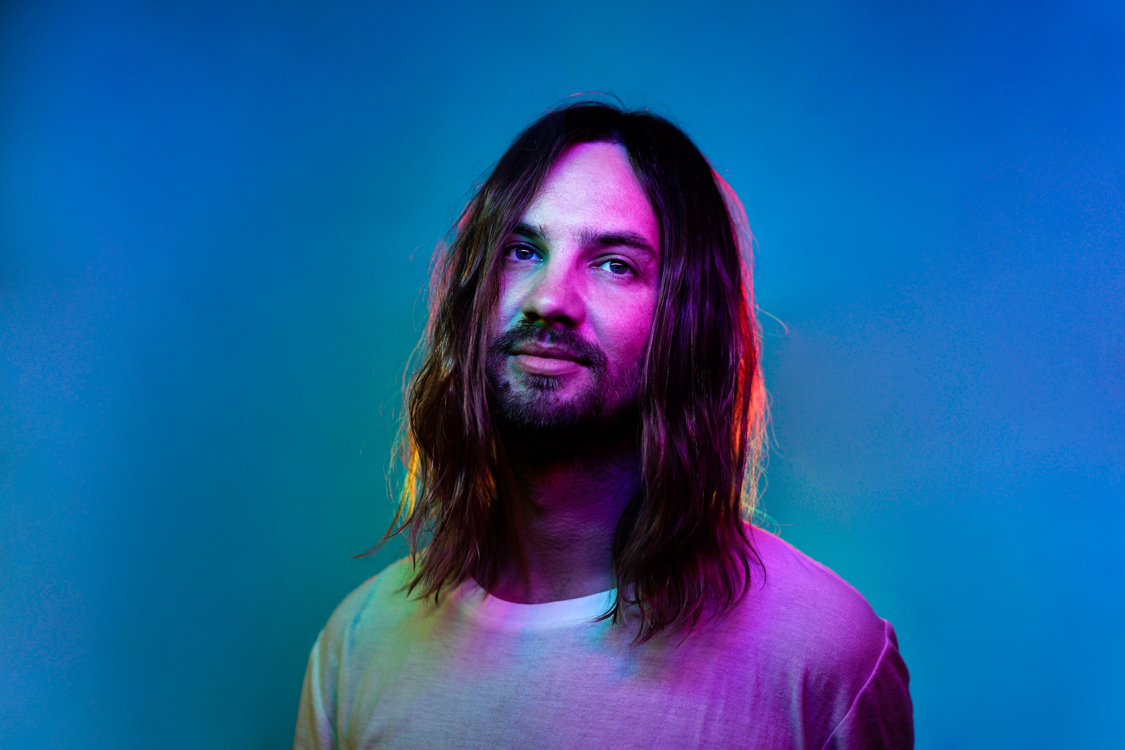 Tame Impala, Patience single, Catchy rhythms, Daily music discovery, 2250x1500 HD Desktop