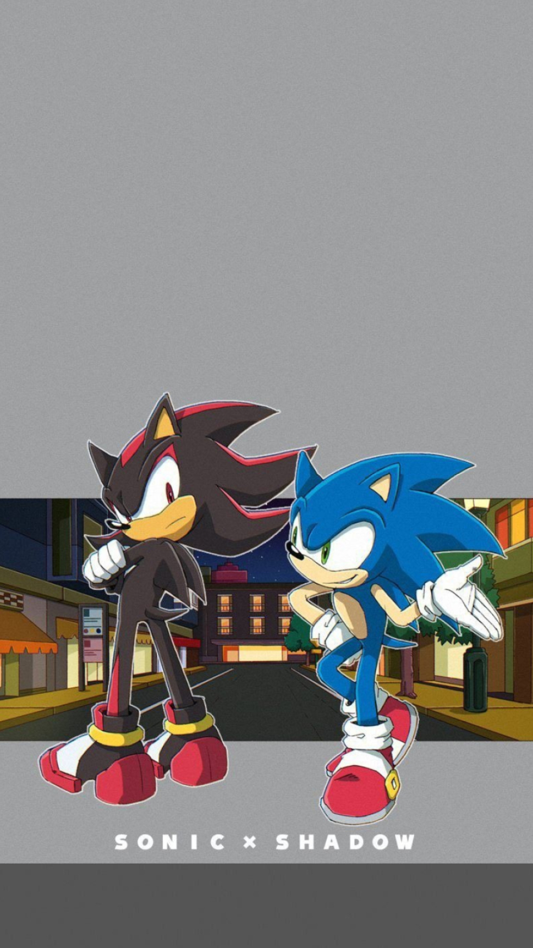 Sonic, Sonic photos, Sonic the Hedgehog, Nostalgic, 1080x1920 Full HD Phone