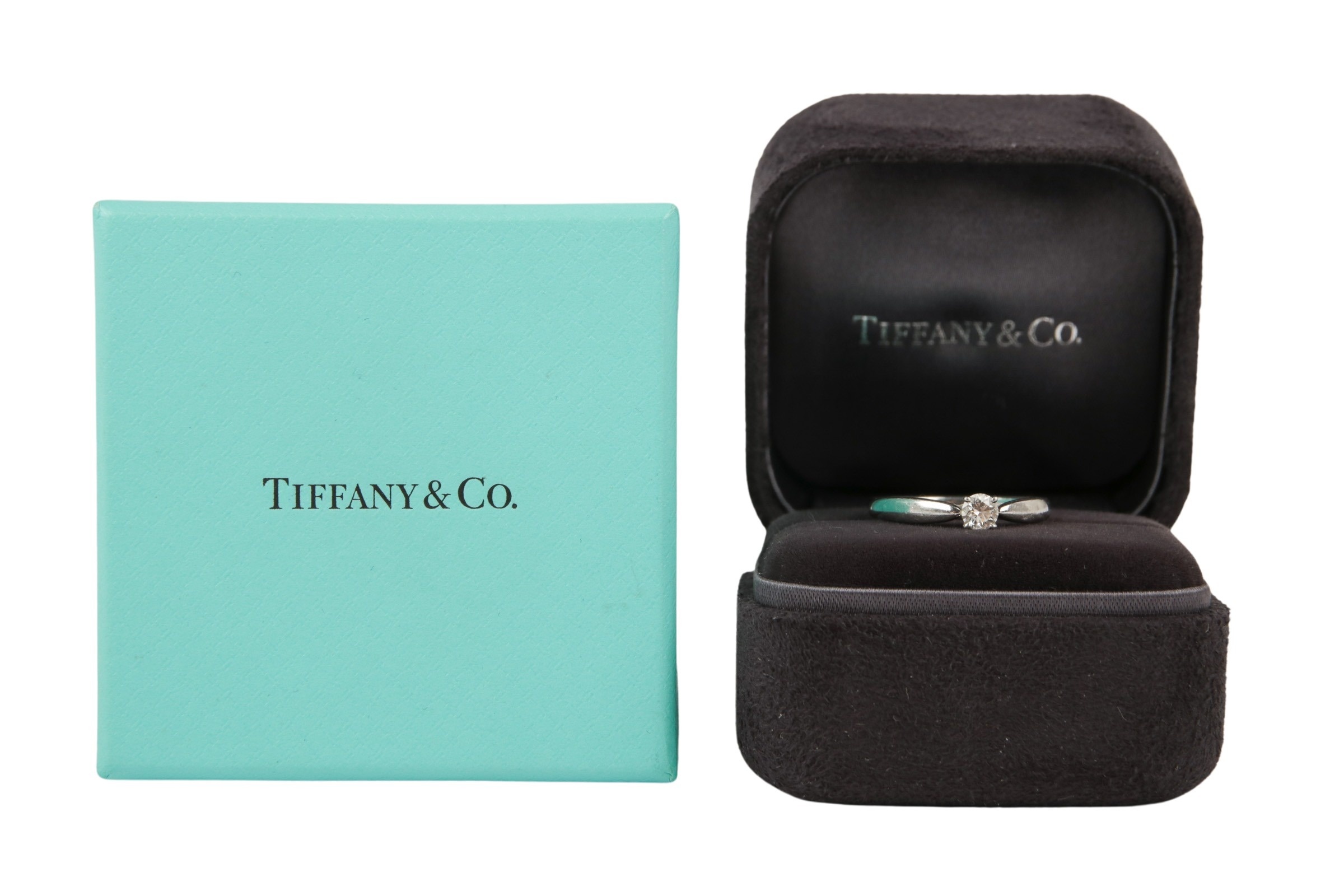 Tiffany & Co, Handbags and accessories, Iconic luxury, Fashion-forward, 2400x1600 HD Desktop